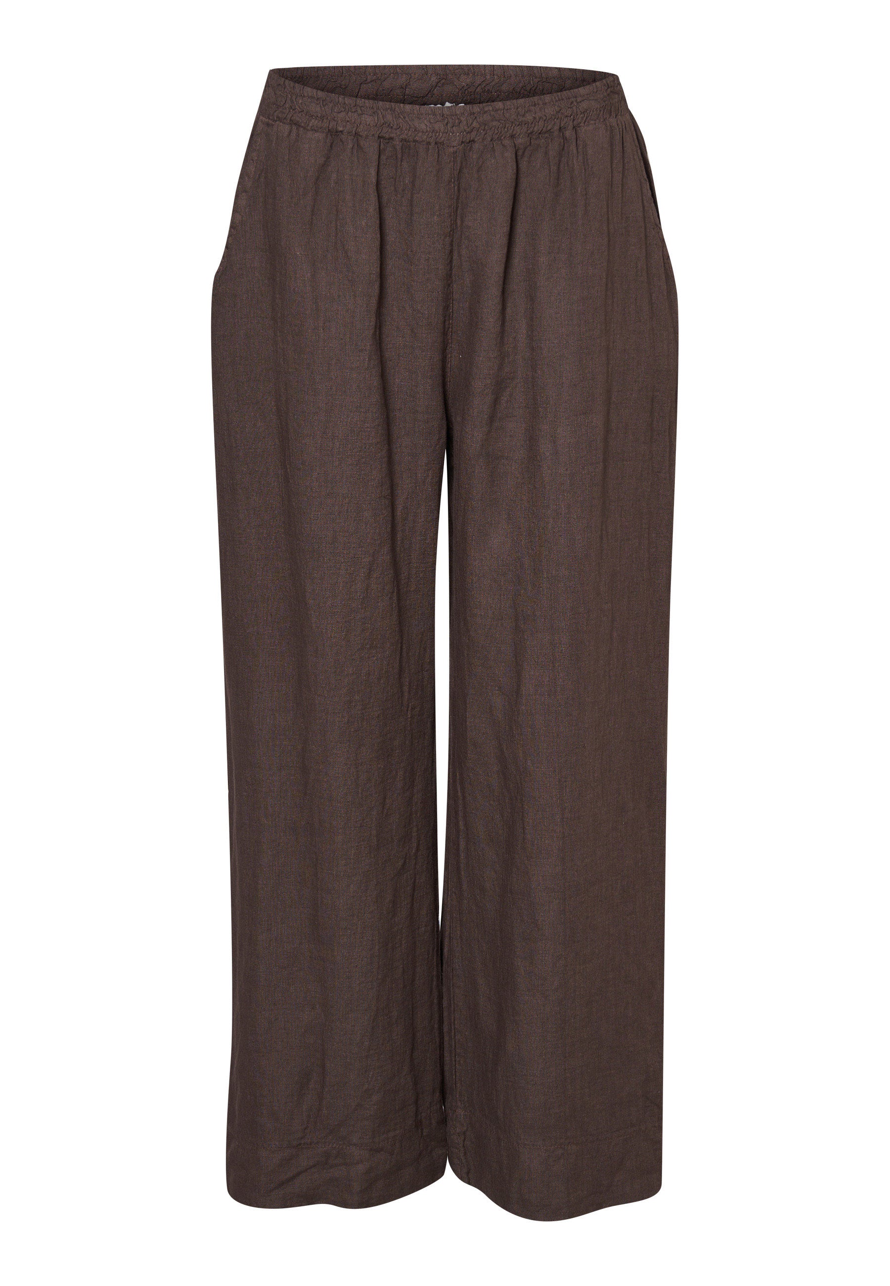 Lind LiLilo Bukser 1500 BROWN