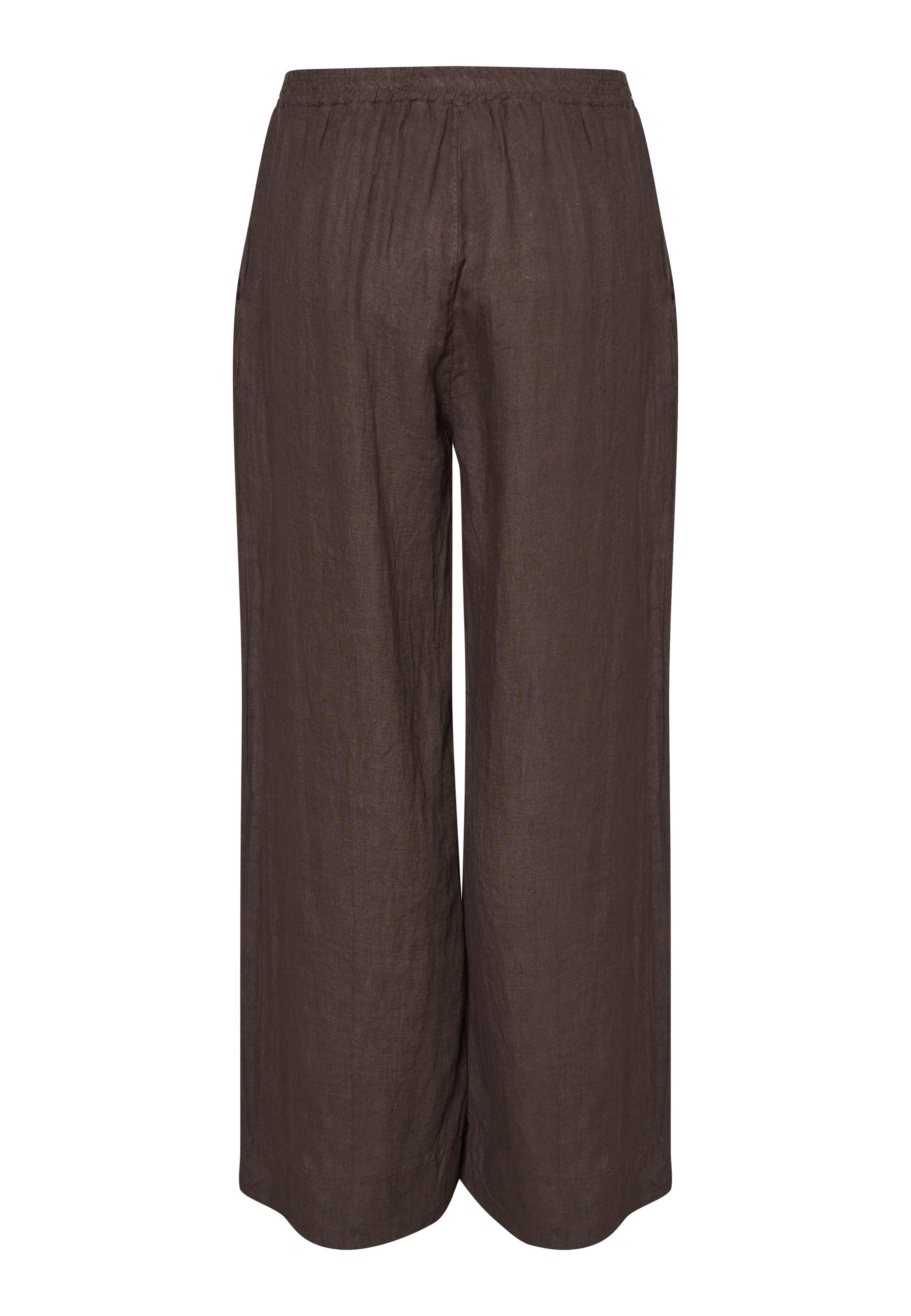 Lind LiLilo Bukser 1500 BROWN