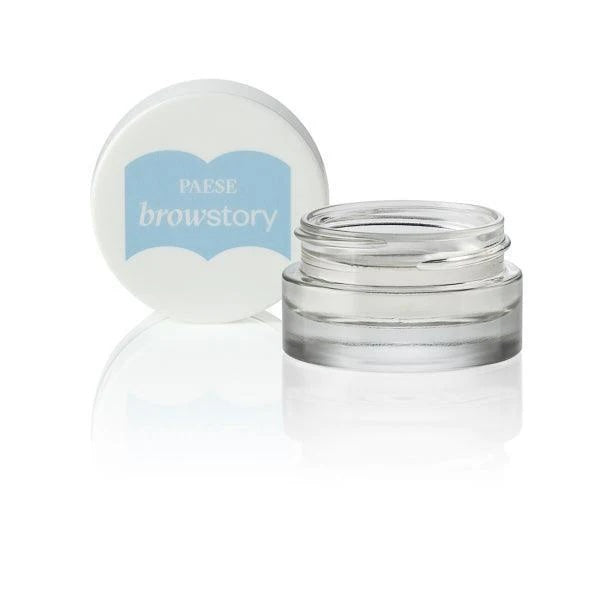 Gowoman Beauty PAESE - Brow Styling Soap (8 gram) -15A