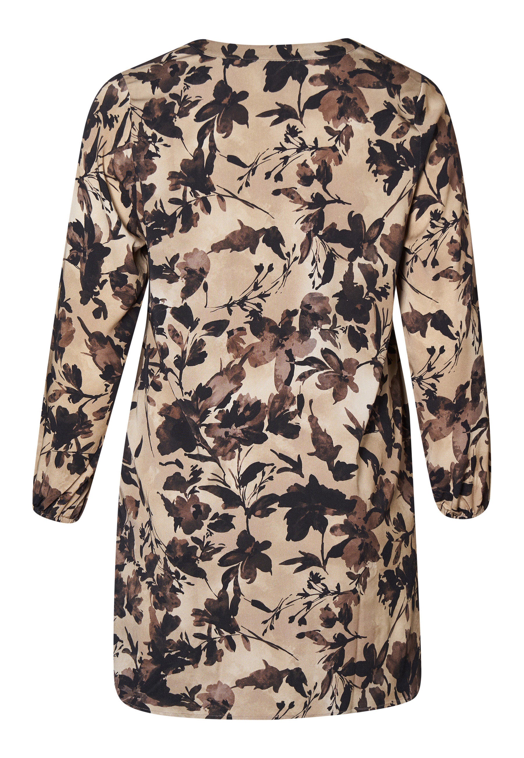 Pont Neuf PNAdora Tunikaer