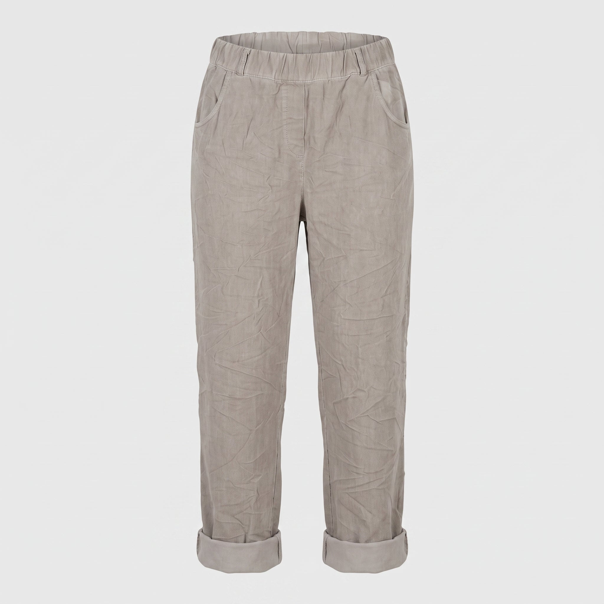 Pont Neuf PNAima Bukser 1200 SAND