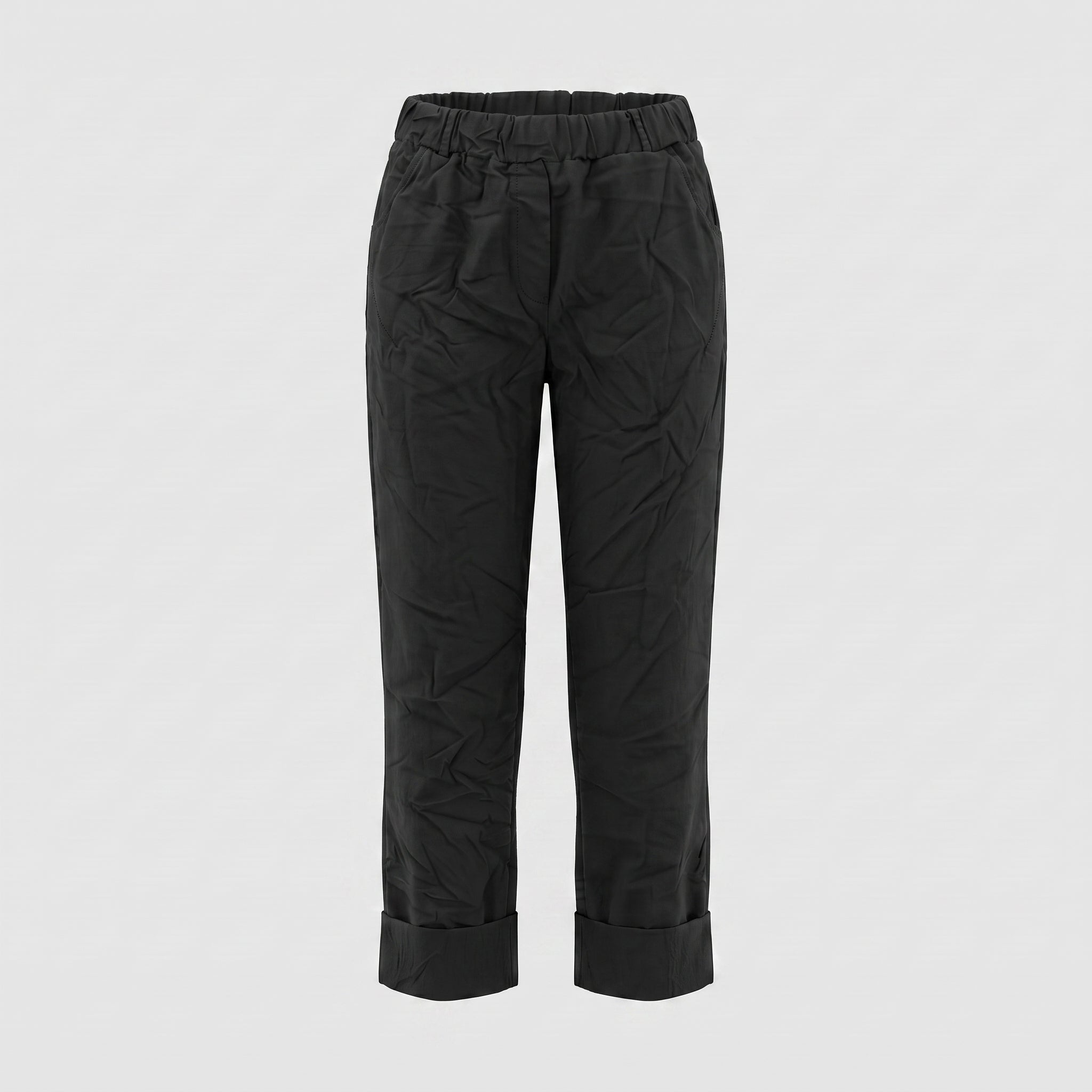 Pont Neuf PNAima Bukser 9000 BLACK