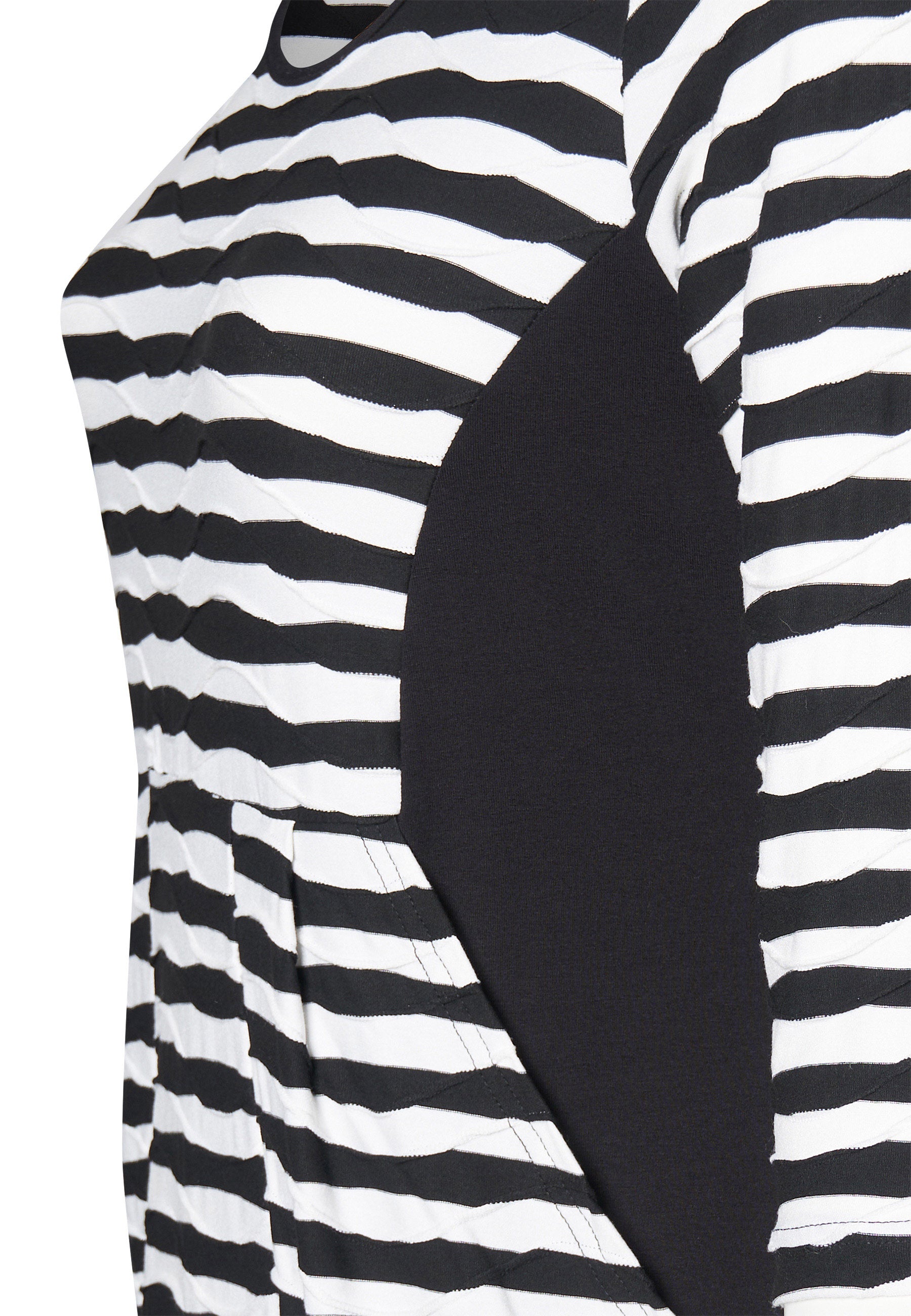 Pont Neuf PNBianco Kjoler 805 Black/white