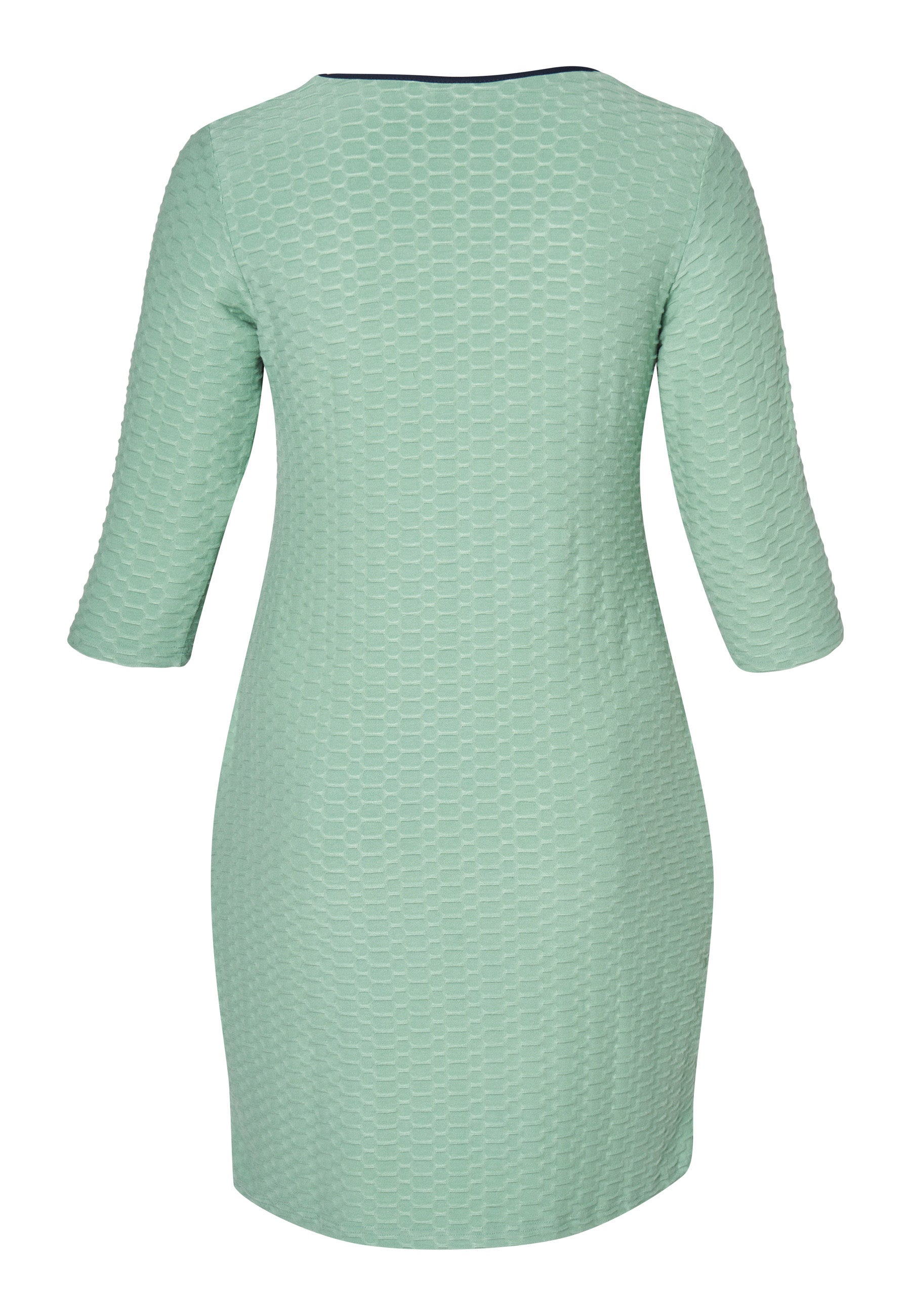 Pont Neuf PNBianco Kjoler 3250 Soft Green