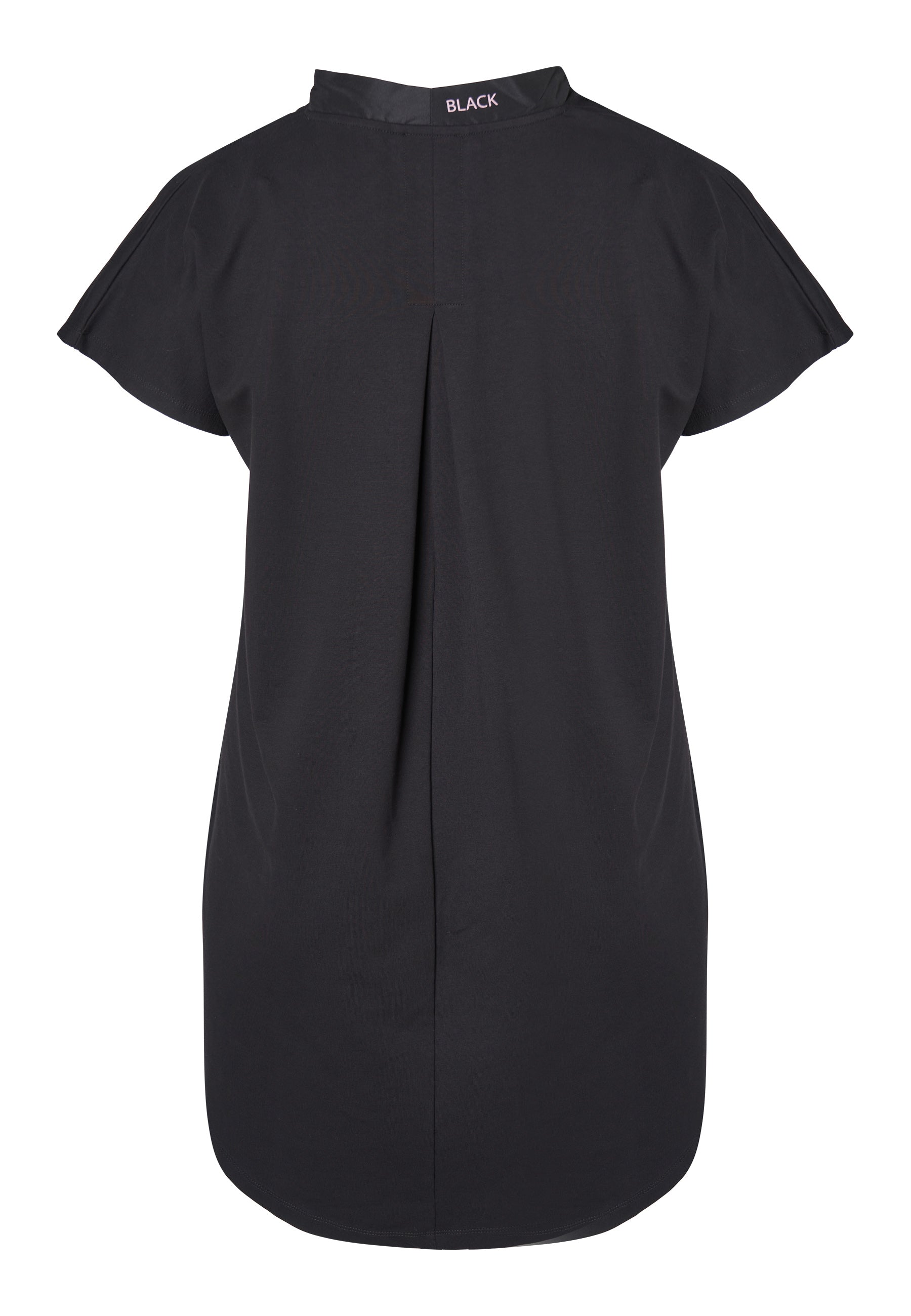 Pont Neuf PNBrynja Tunikaer 9999 BLACK