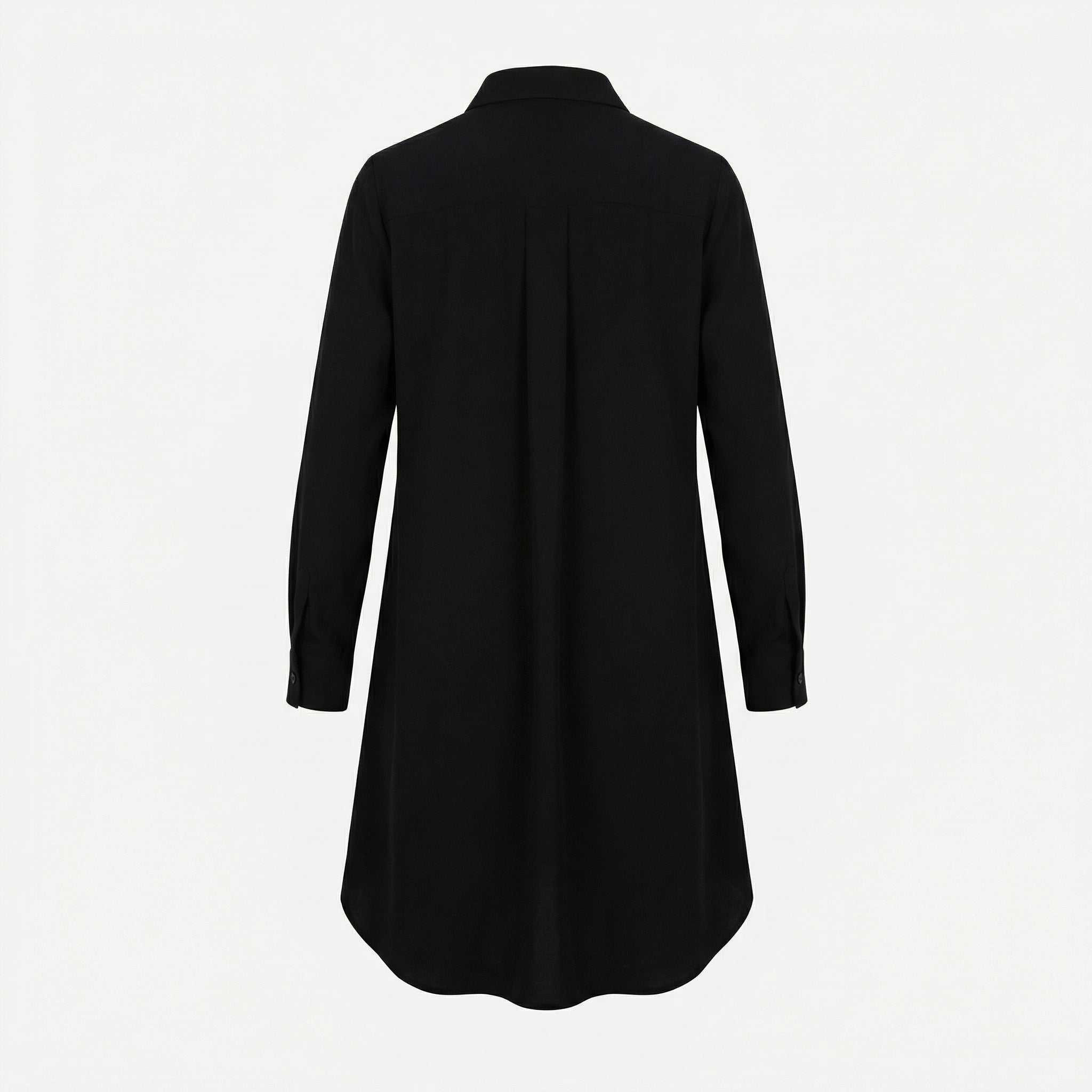 Pont Neuf PNDasie Kjoler 9999 BLACK