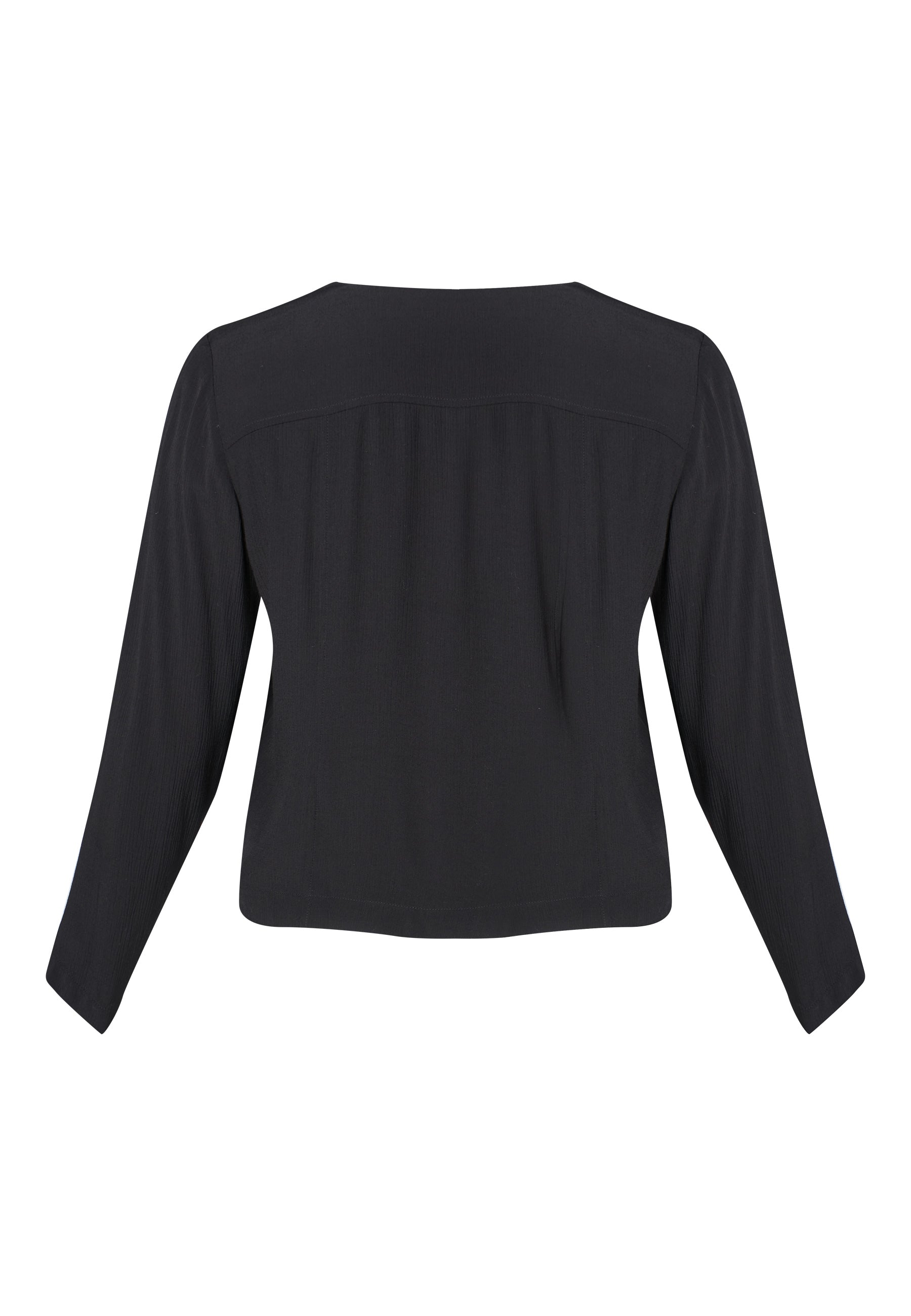 Pont Neuf PNFreda Cardigan