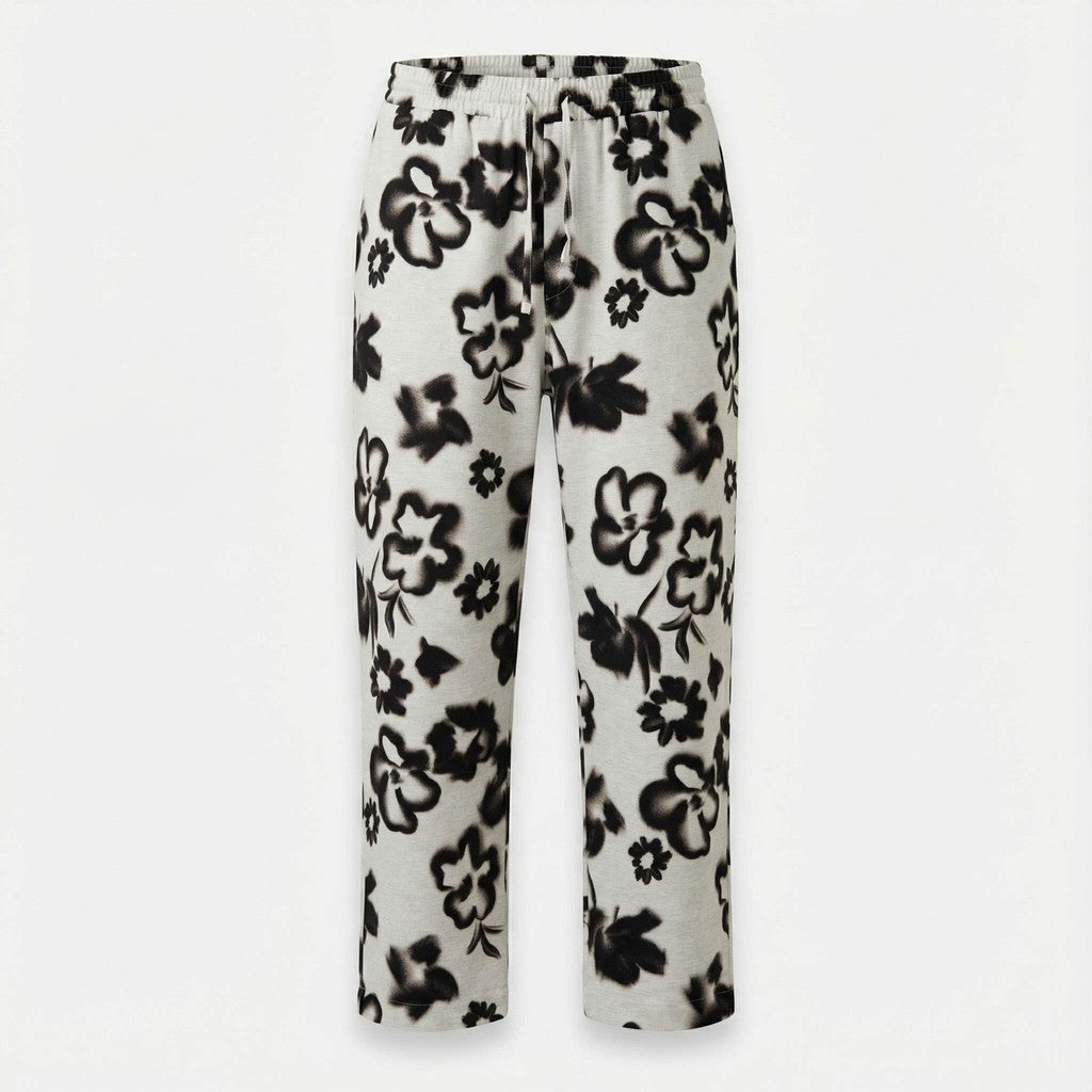 Pont Neuf PNHasina Bukser 1100 LINEN