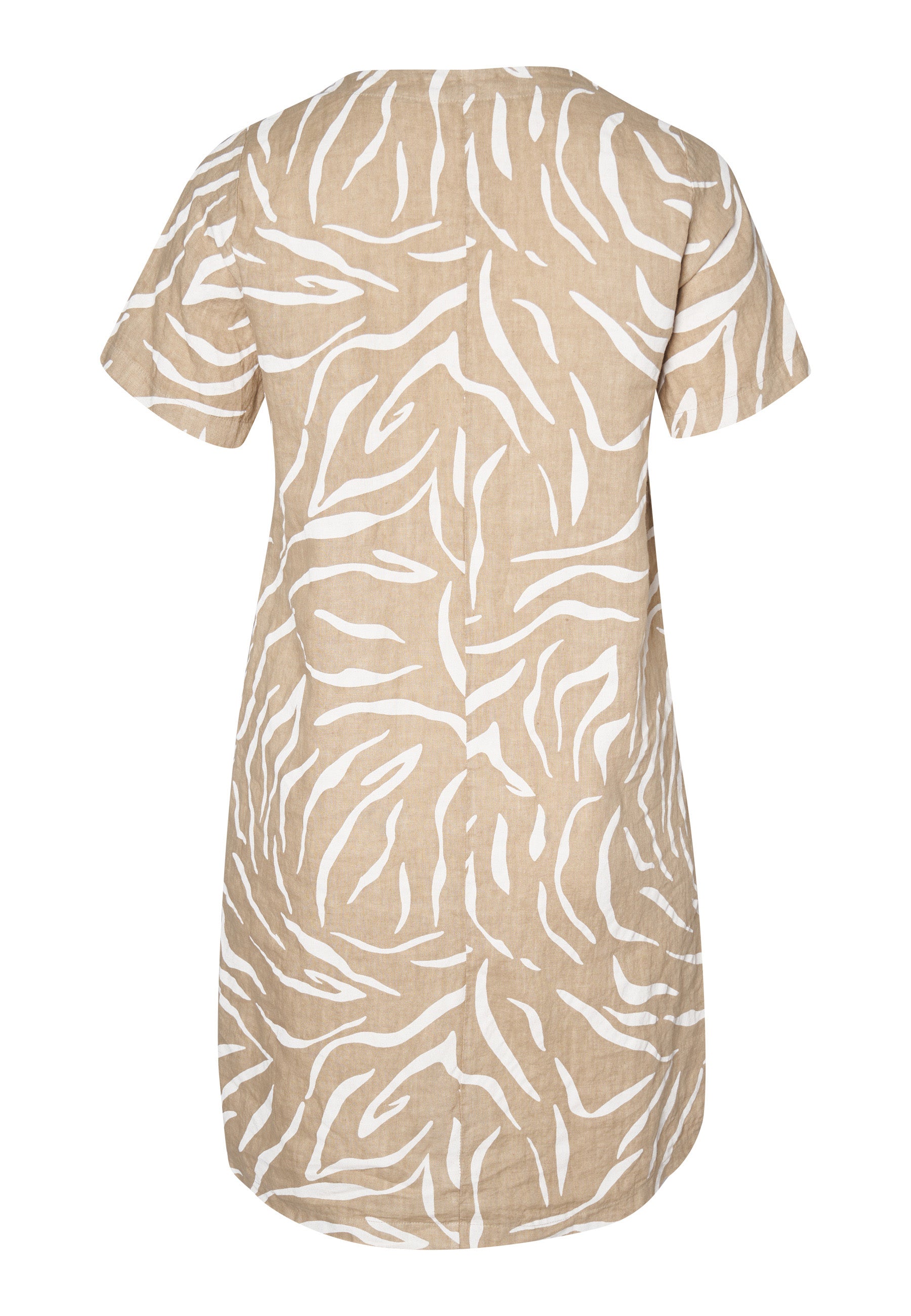 Pont Neuf PNHeylee Kjoler 1111 Cashmere