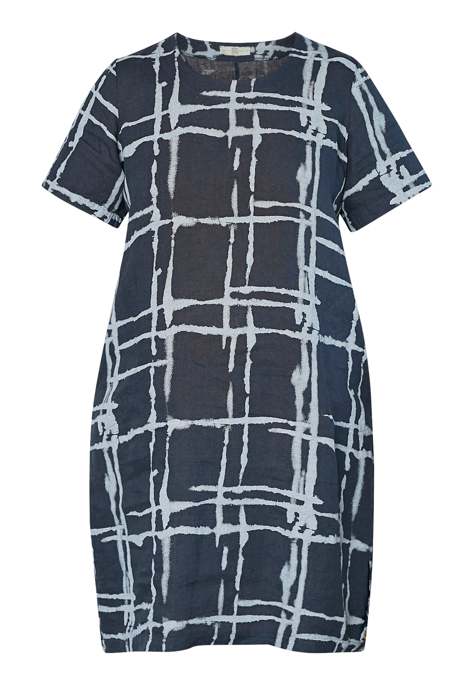 Pont Neuf PNHeylee Kjoler 5999 NAVY BLUE