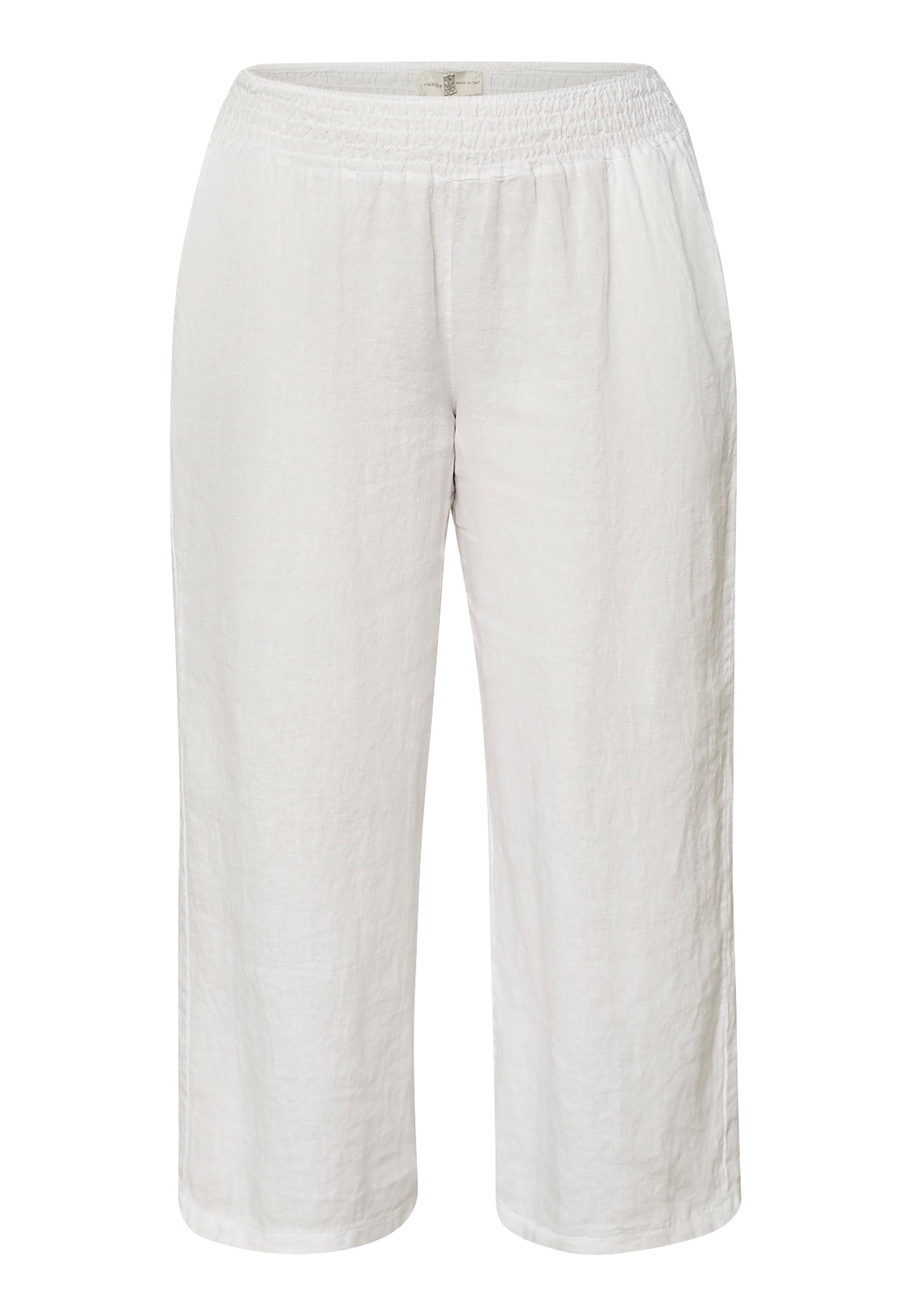 Pont Neuf PNHibba Bukser 101 White