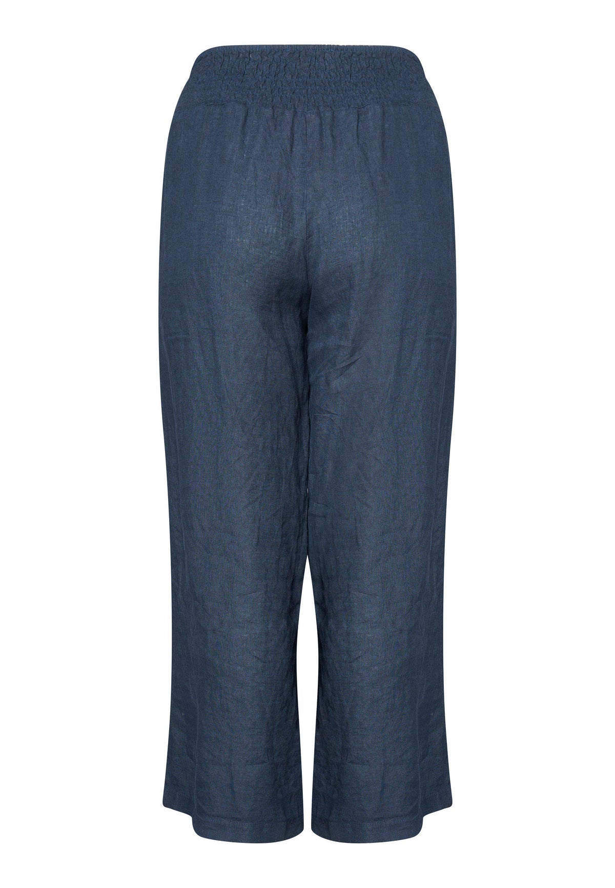 Pont Neuf PNHibba Bukser 5999 NAVY BLUE