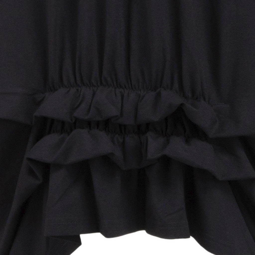 Pont Neuf PNIben Kjoler 999 Black