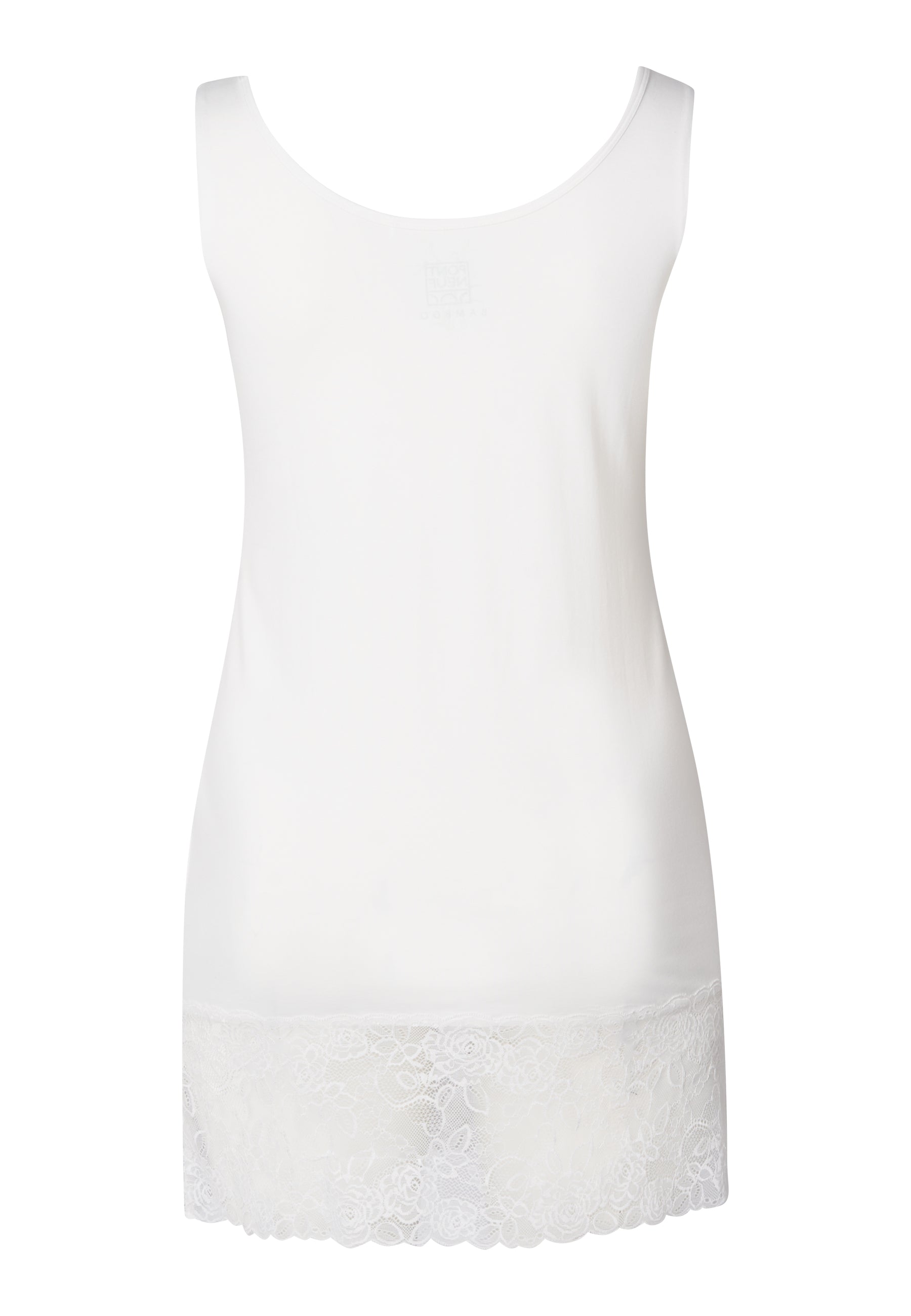 Pont Neuf PNIdun Toppe 1000 OFF WHITE
