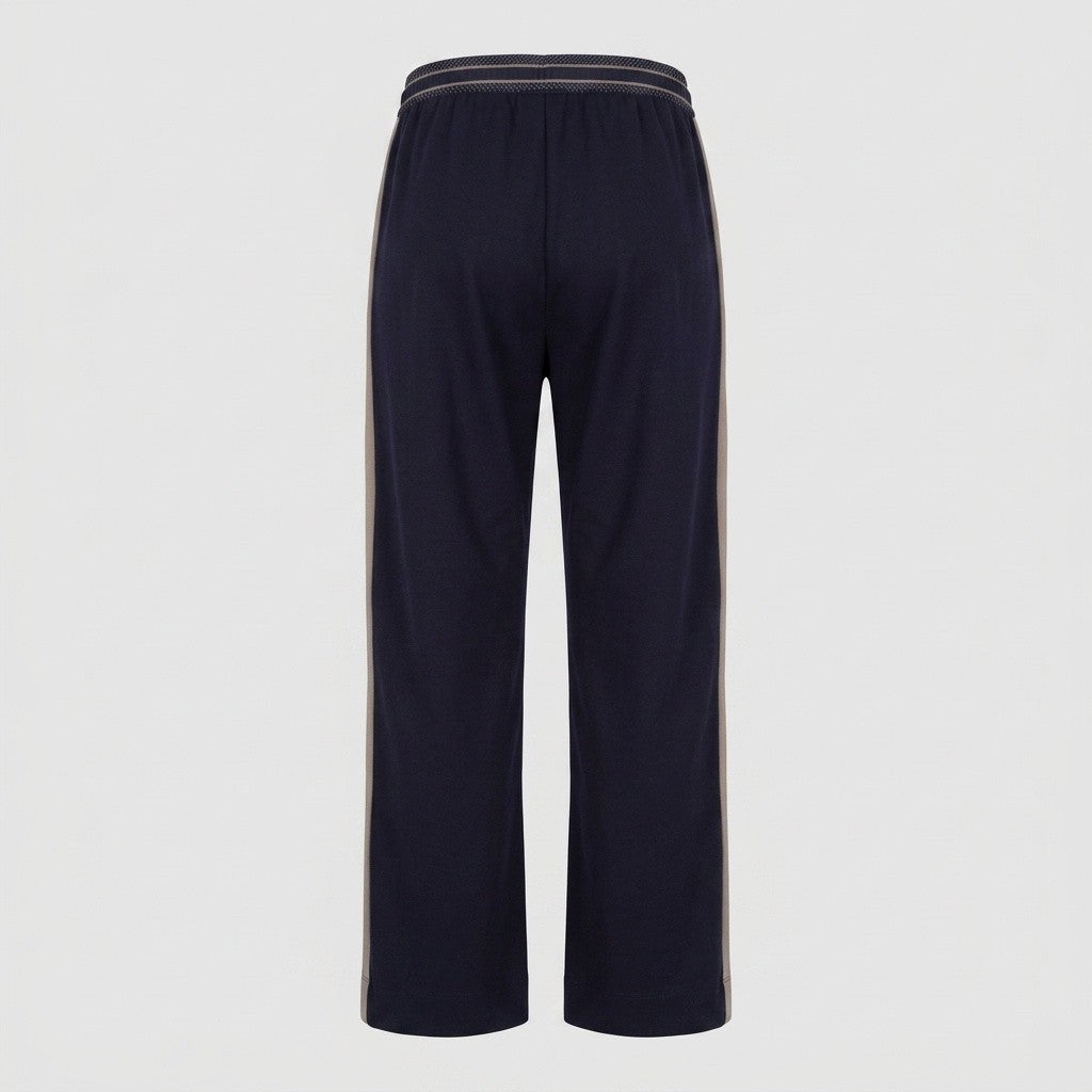 Pont Neuf PNIrissa Bukser 574 Navy
