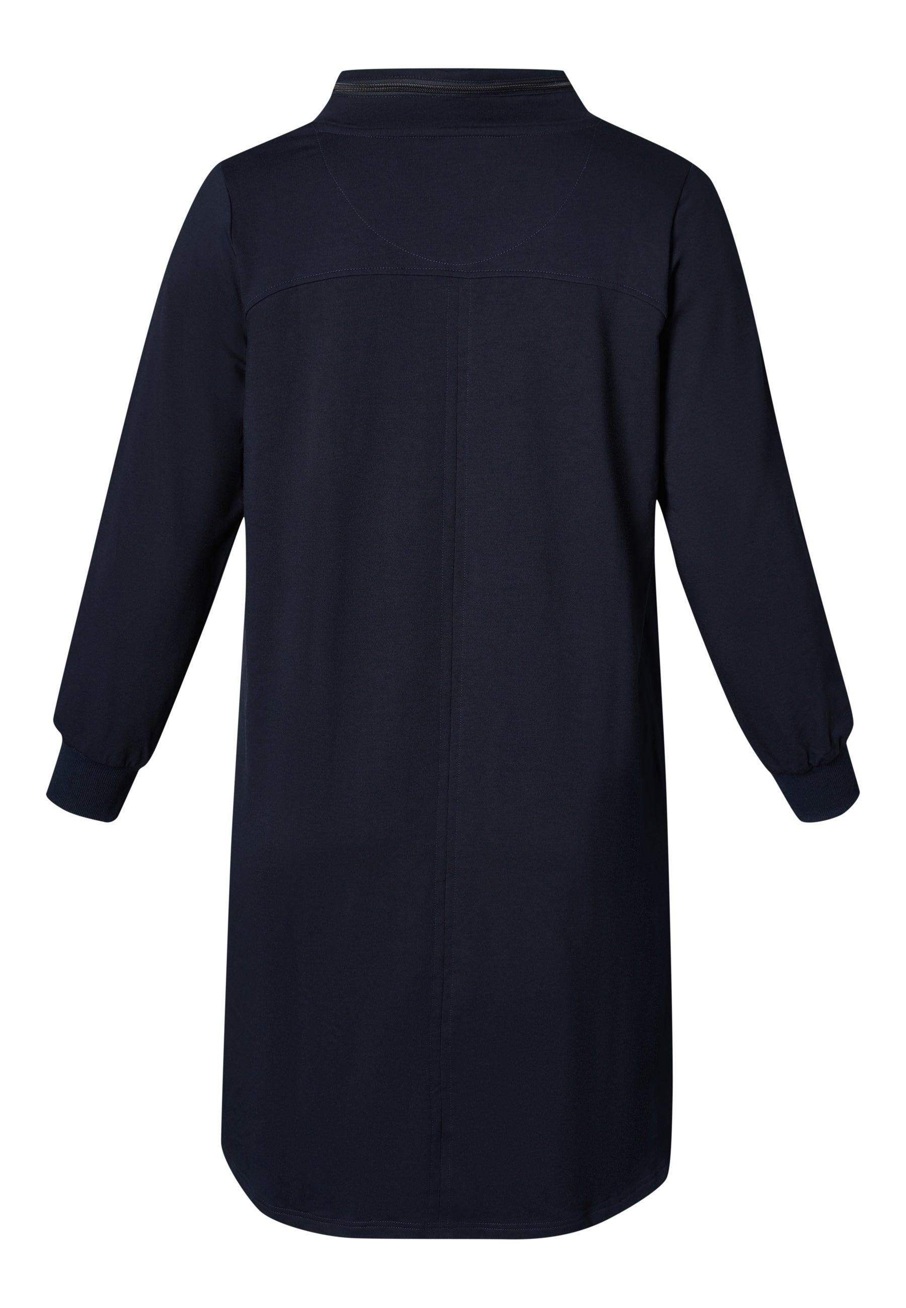 Pont Neuf PNIsha Tunikaer 5999 NAVY BLUE