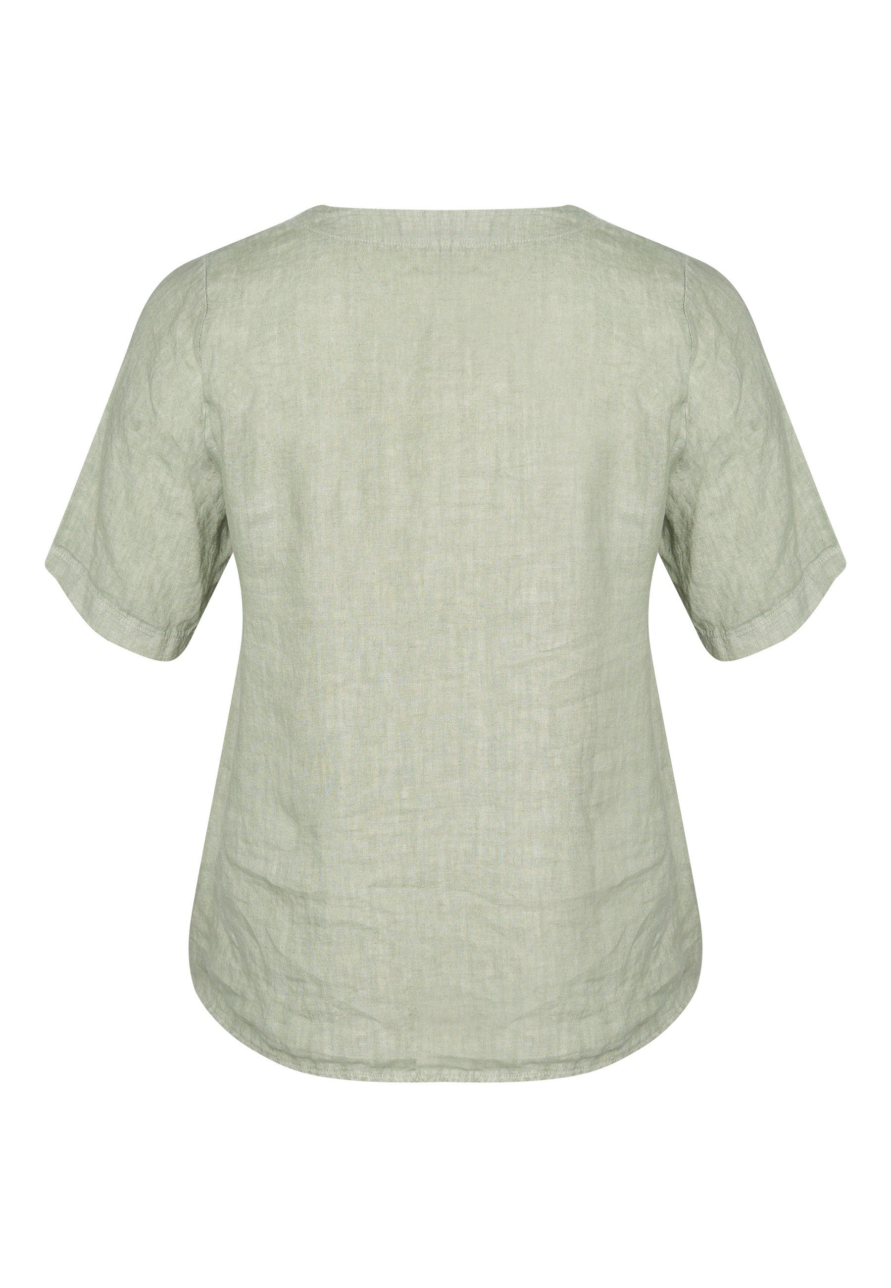 Pont Neuf PNLabika Toppe 1872 Khaki green