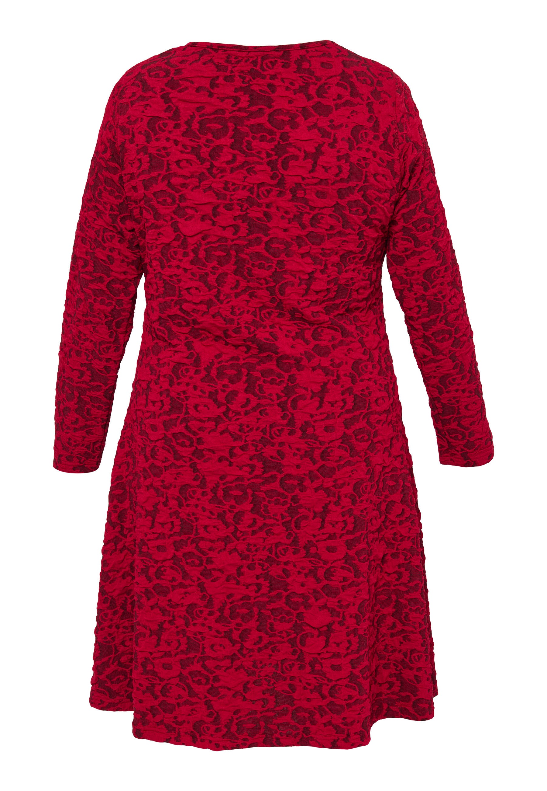 Pont Neuf PNMaica Mie Kjoler