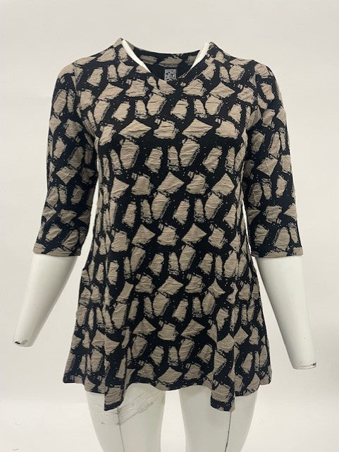 Pont Neuf PNMelina Tunikaer