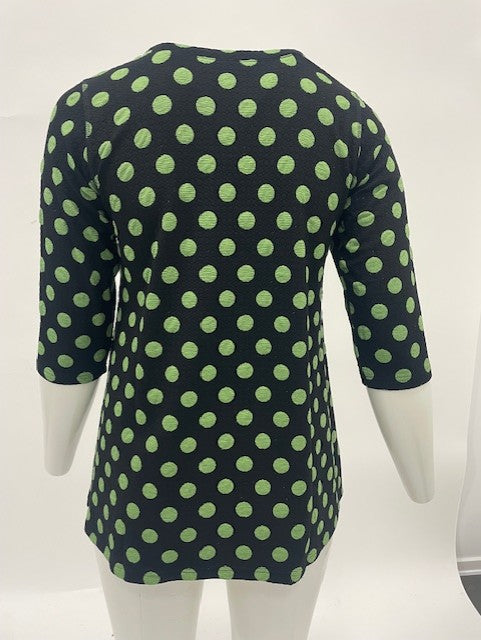 Pont Neuf PNMelina Tunikaer