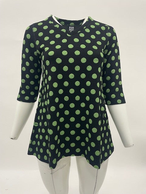 Pont Neuf PNMelina Tunikaer