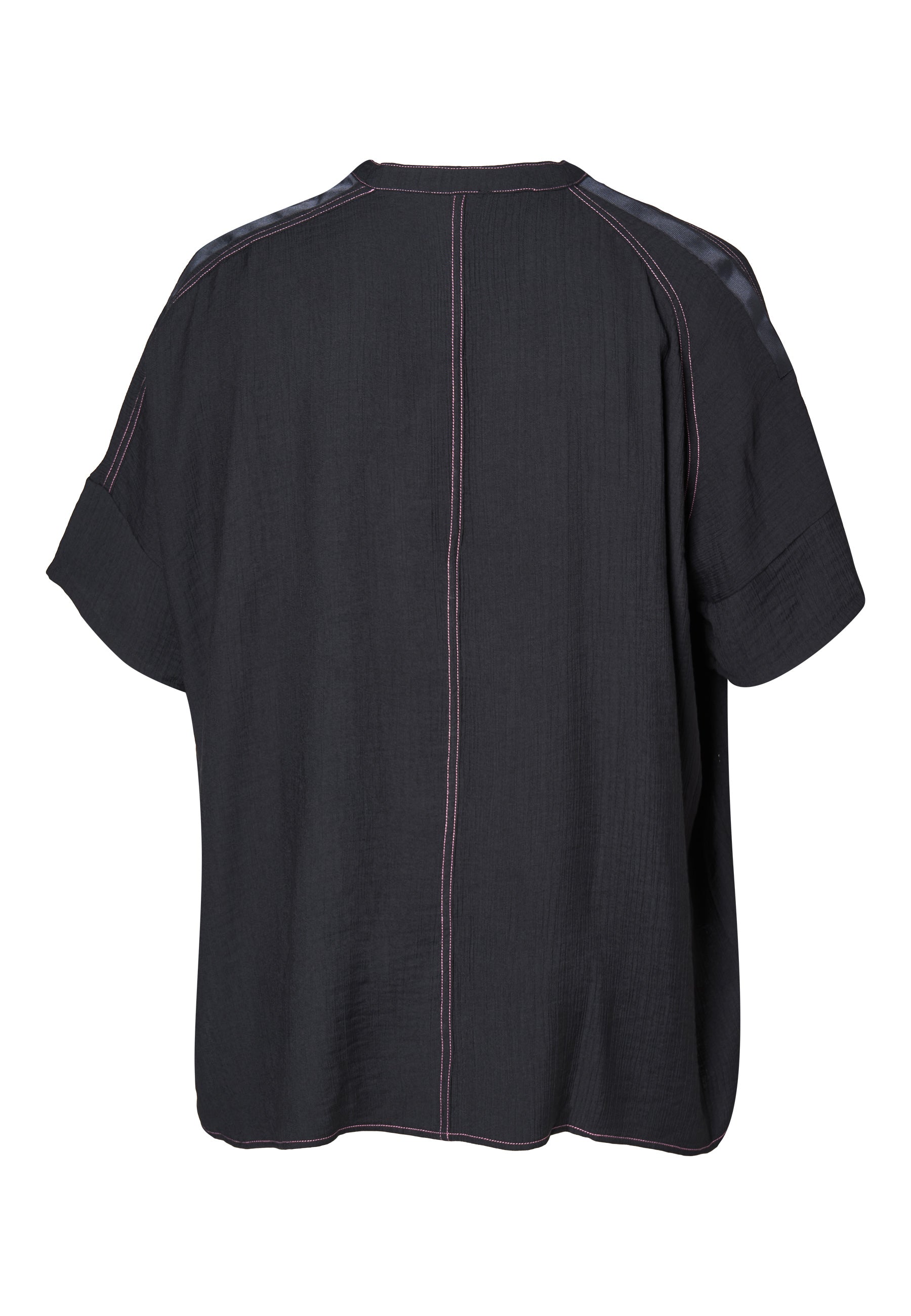 Pont Neuf PNPrimola Bluser 9999 BLACK