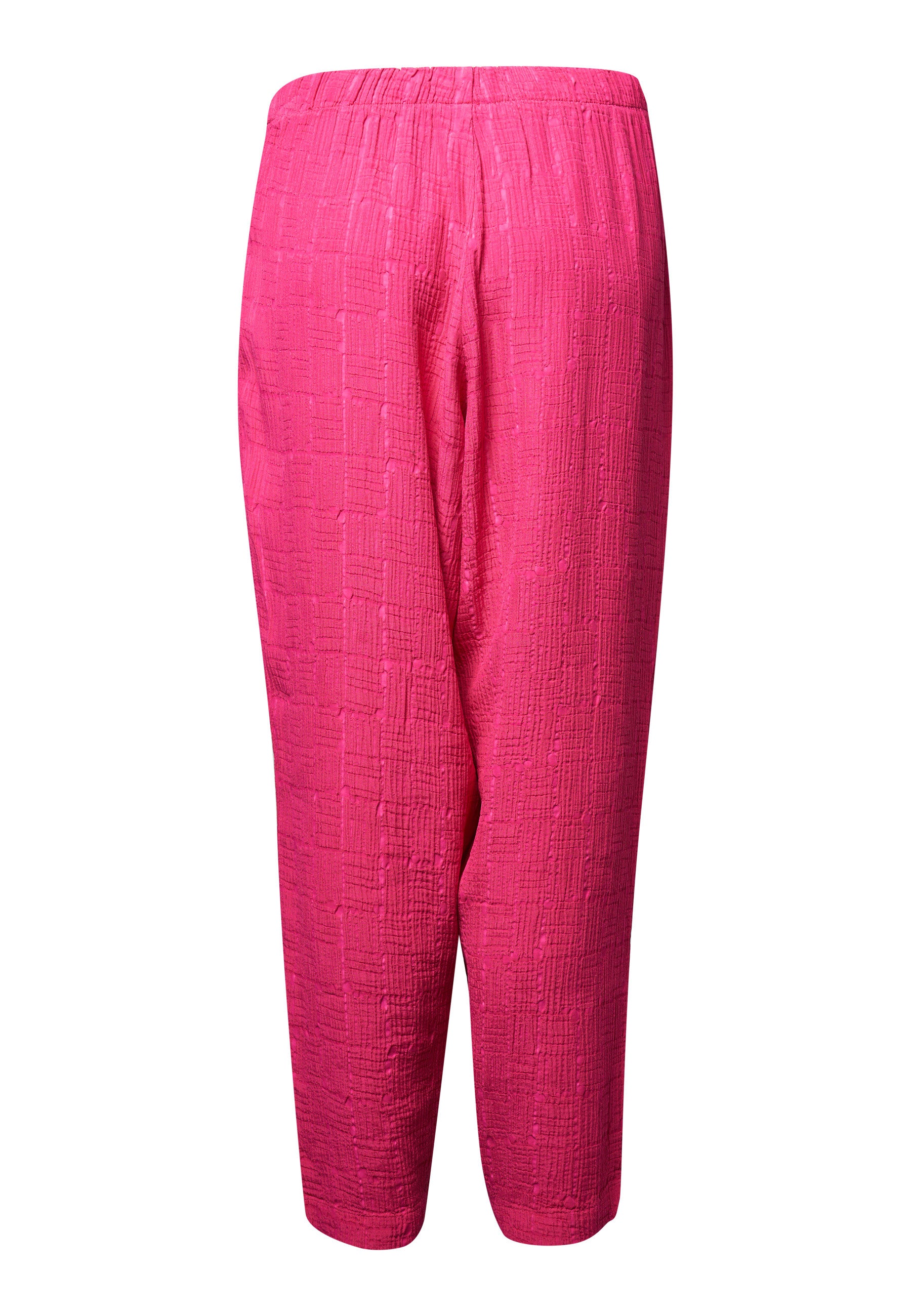 Pont Neuf PNTamira Bukser 330 Cerise