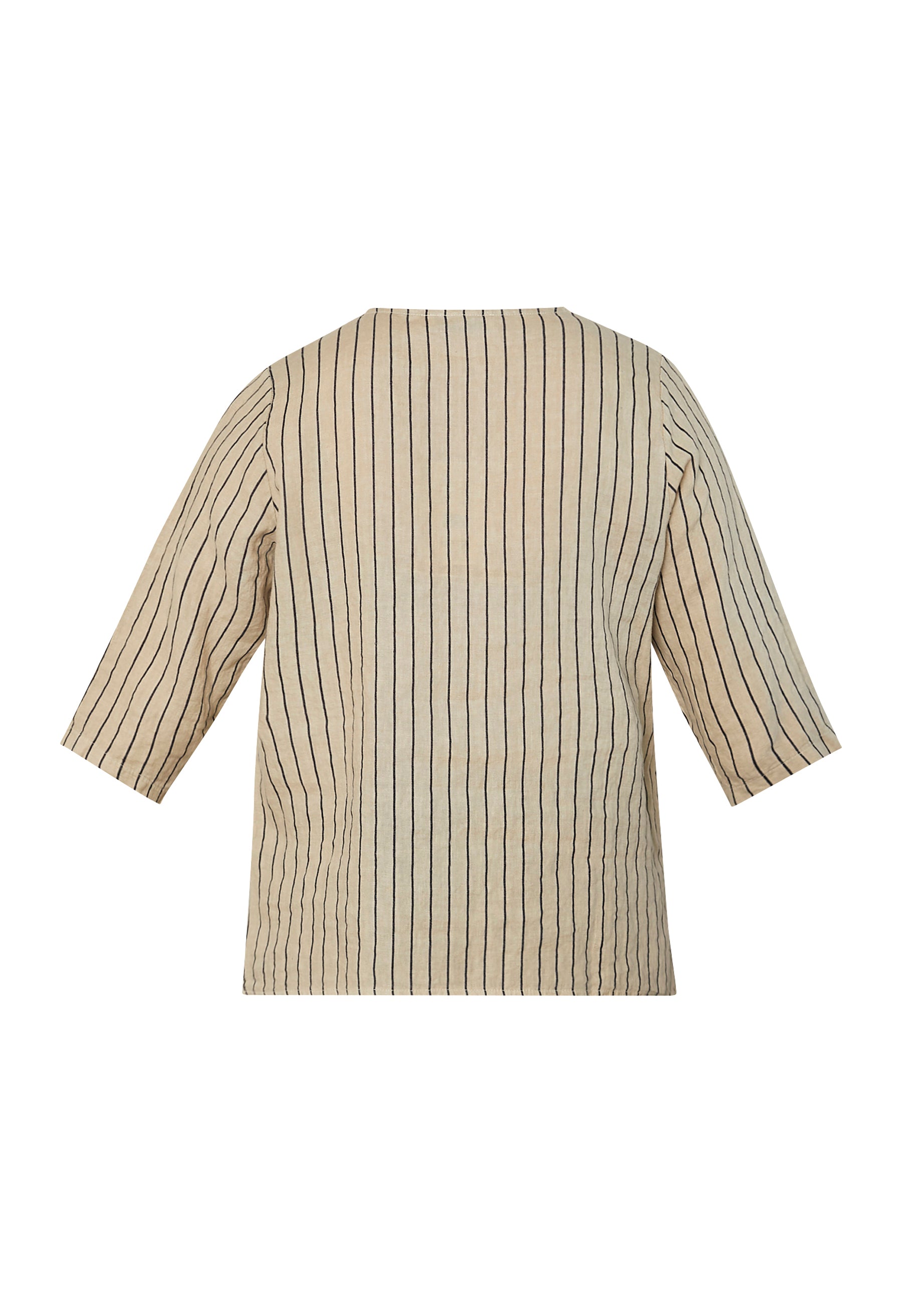 Pont Neuf PNWia Bluser 1111 Cashmere