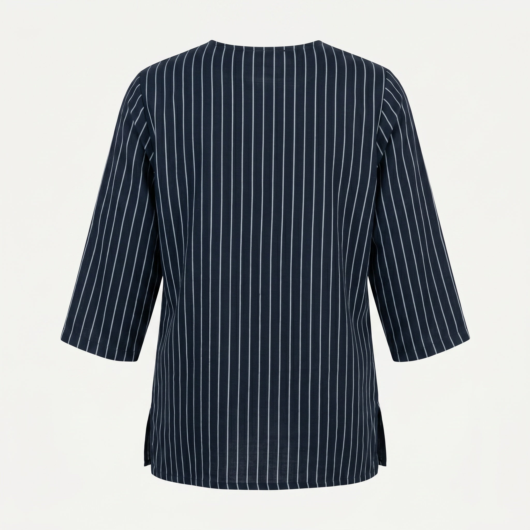 Pont Neuf PNWia Bluser 5999 NAVY BLUE