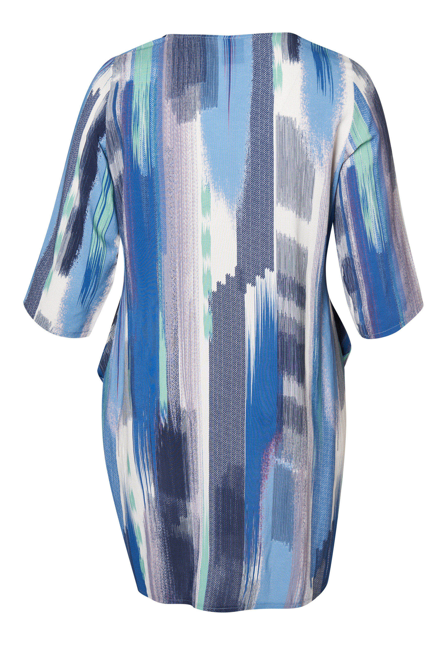 Pont Neuf PNYella Kjoler 5501 DENIM BLUE