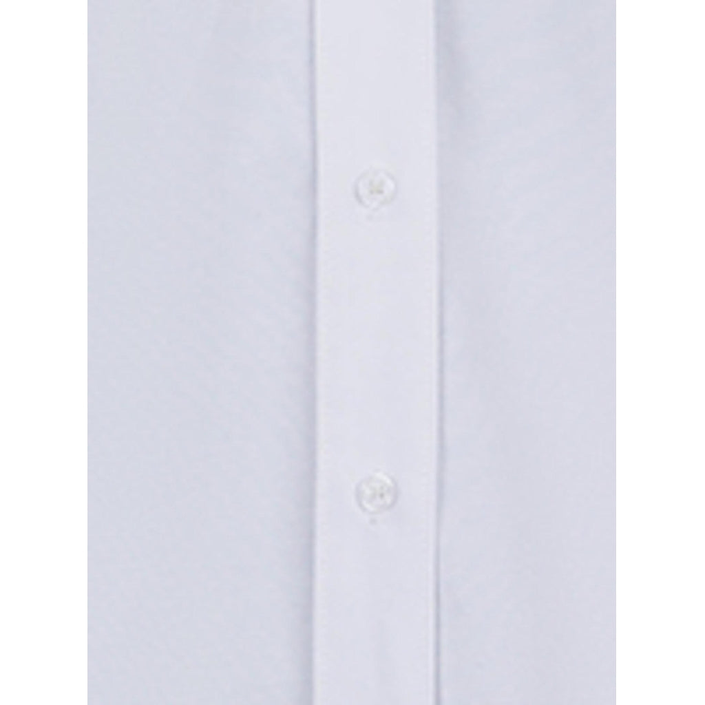 Neo Noir Palma shirt Skjorter og bluser White