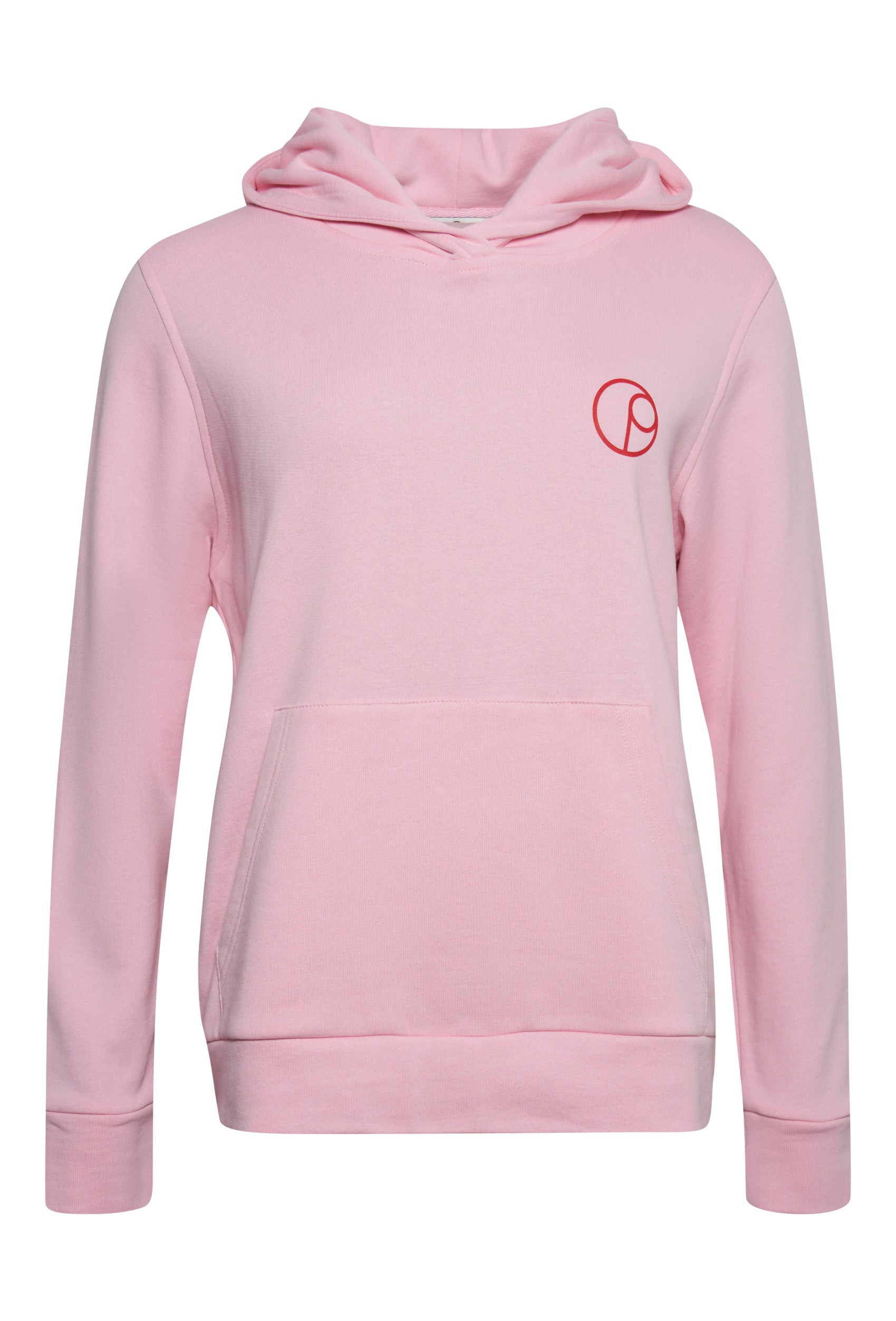Polman Polman Hoodie Sweatshirt