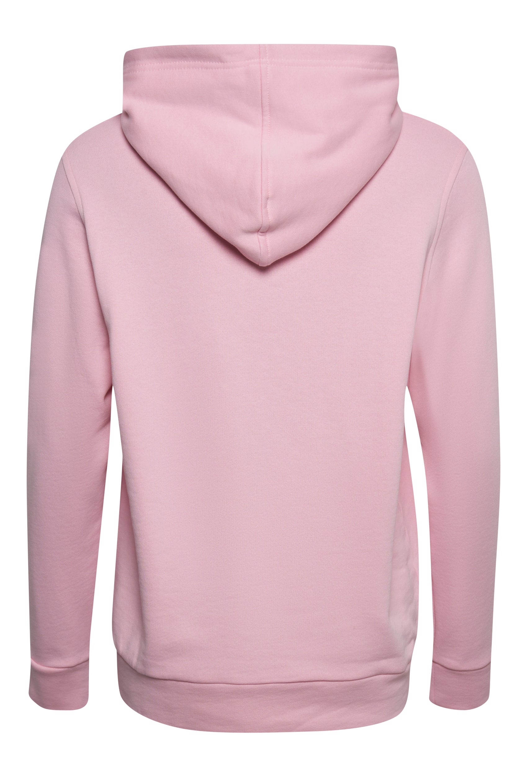 Polman Polman Hoodie Sweatshirt