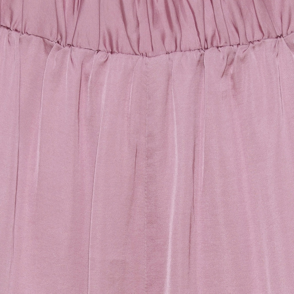 Cozy by JZ Pywowmas shorts Sleepwear Orchid haze