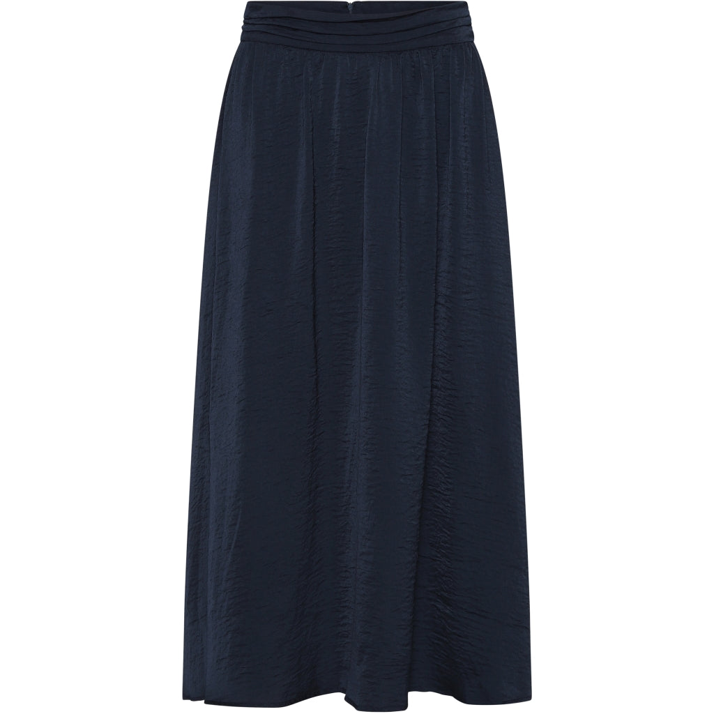 Costamani Recycle skirt Skirt Blue