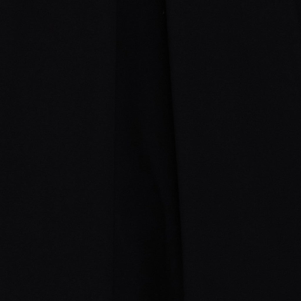 Sempre Piu SECardigan Cardigan 010 Black