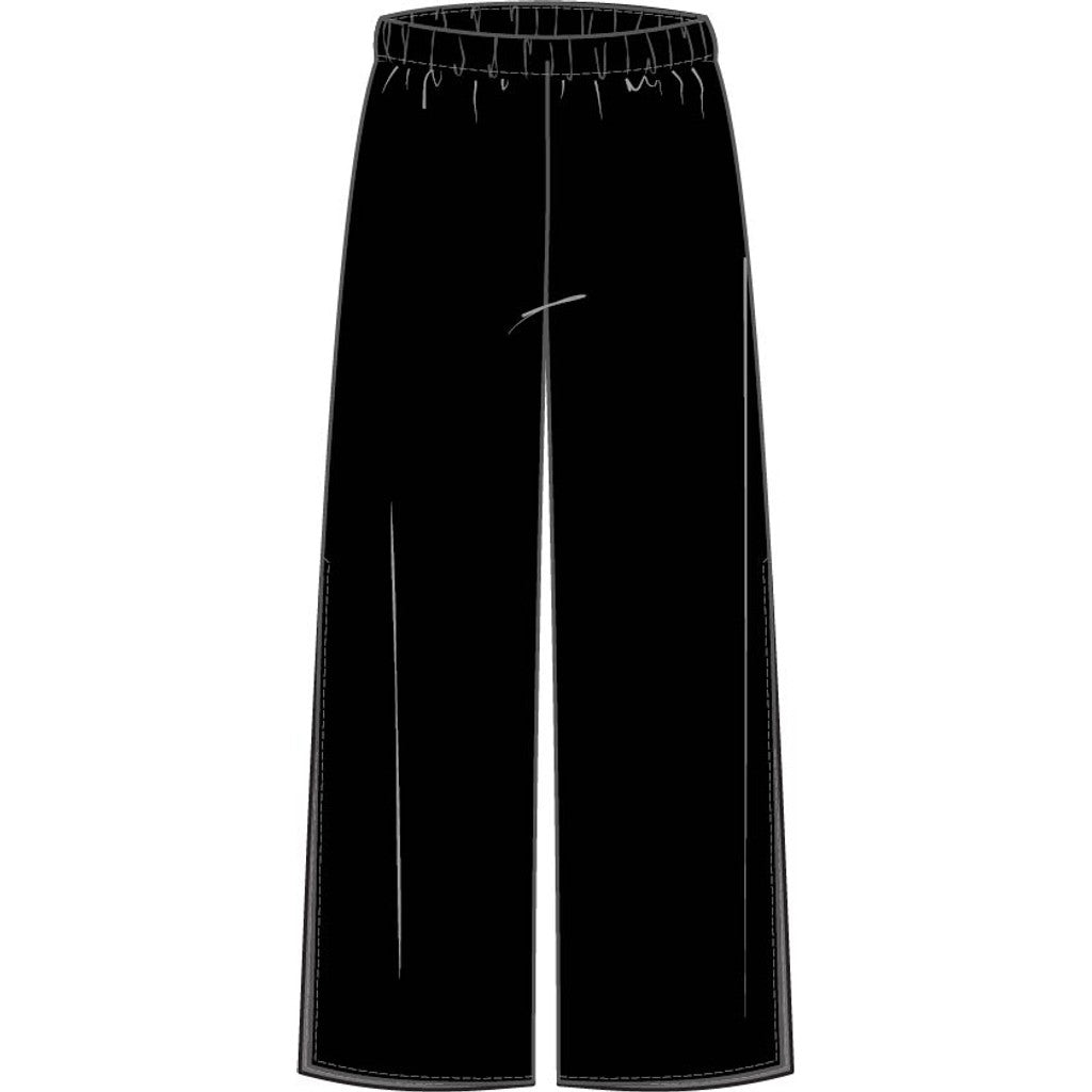 Sempre Piu SEDania Bukser 010 Black