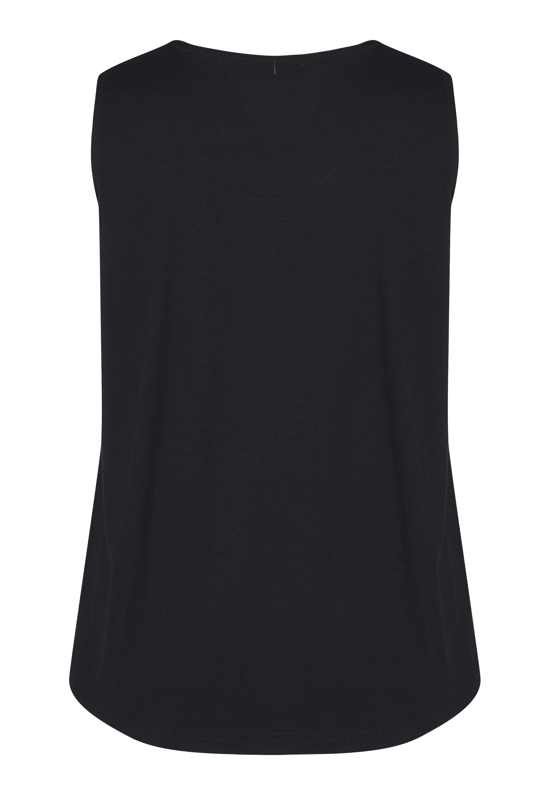 Sempre Piu SETop NOOS Toppe 010 Black