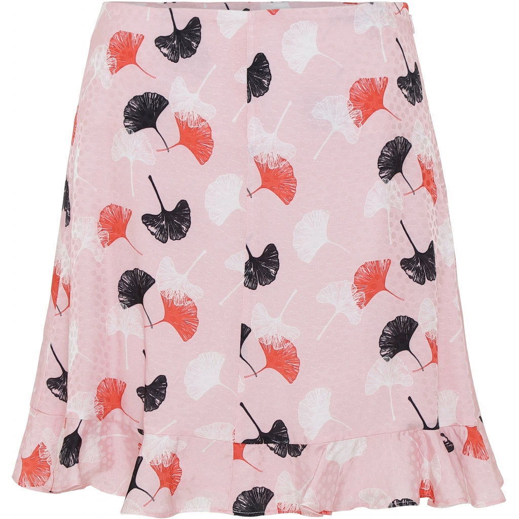 Custommade Samilla skirt Skirt Ballerina