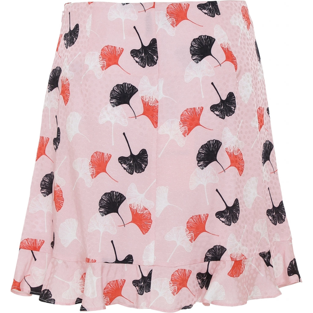 Custommade Samilla skirt Skirt Ballerina