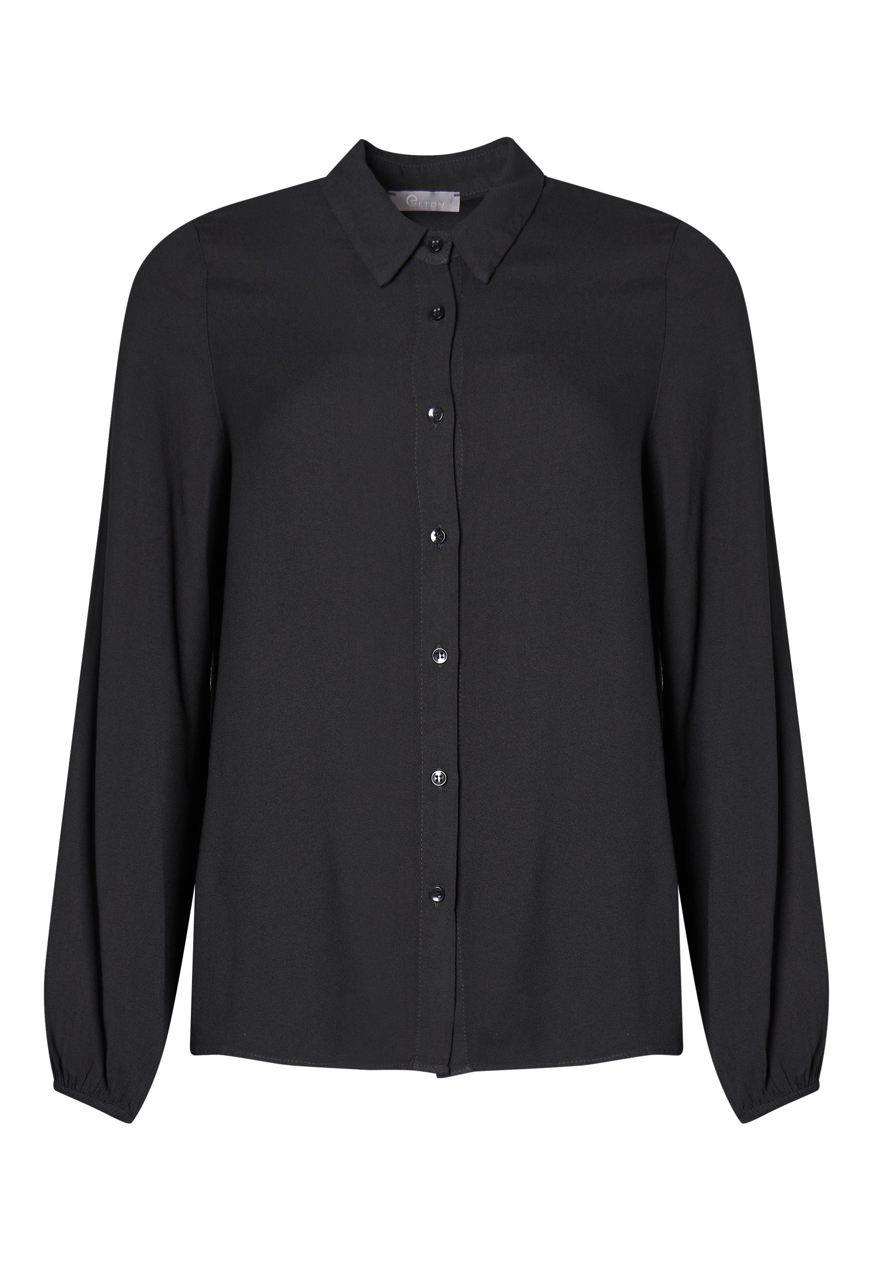 Elton Shirt Skjortebluser