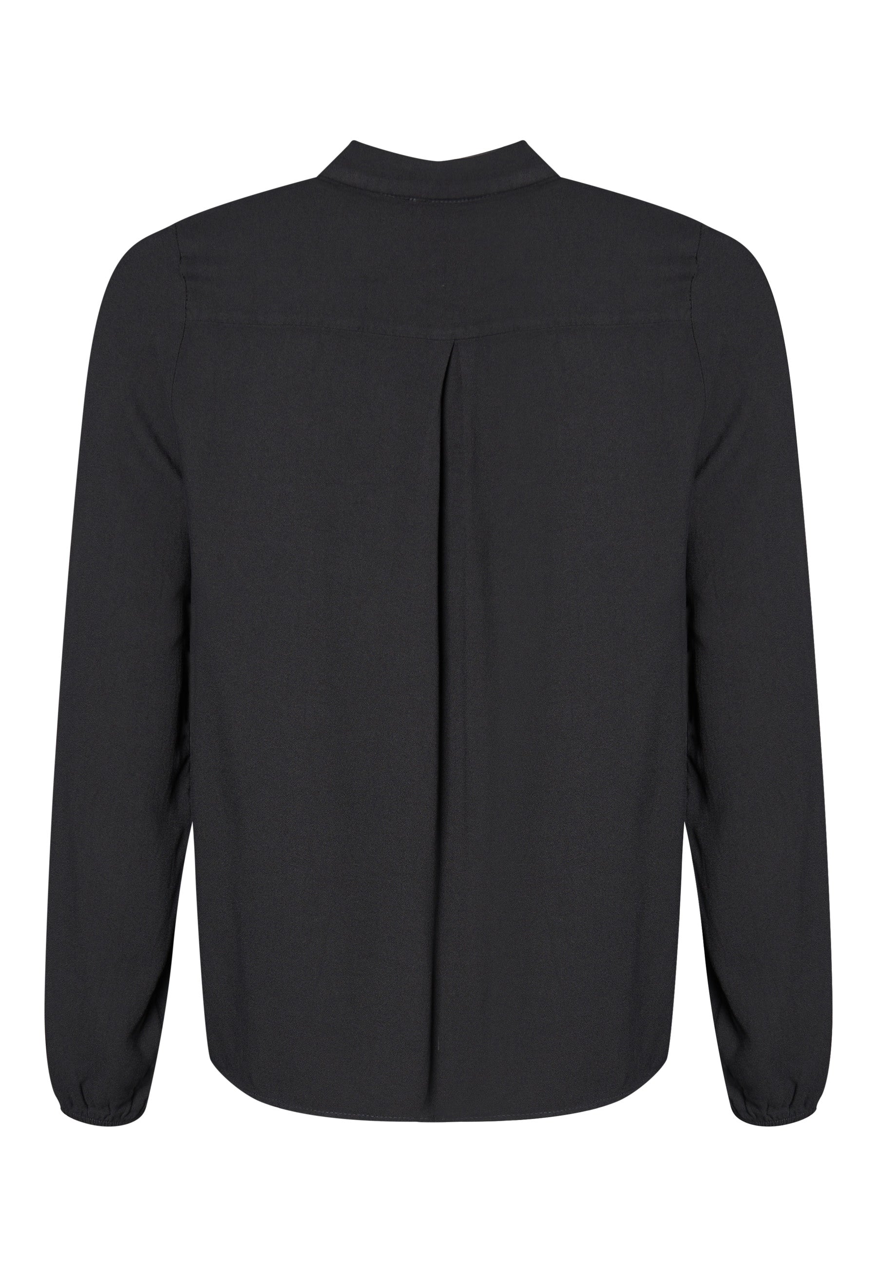 Elton Shirt Skjortebluser