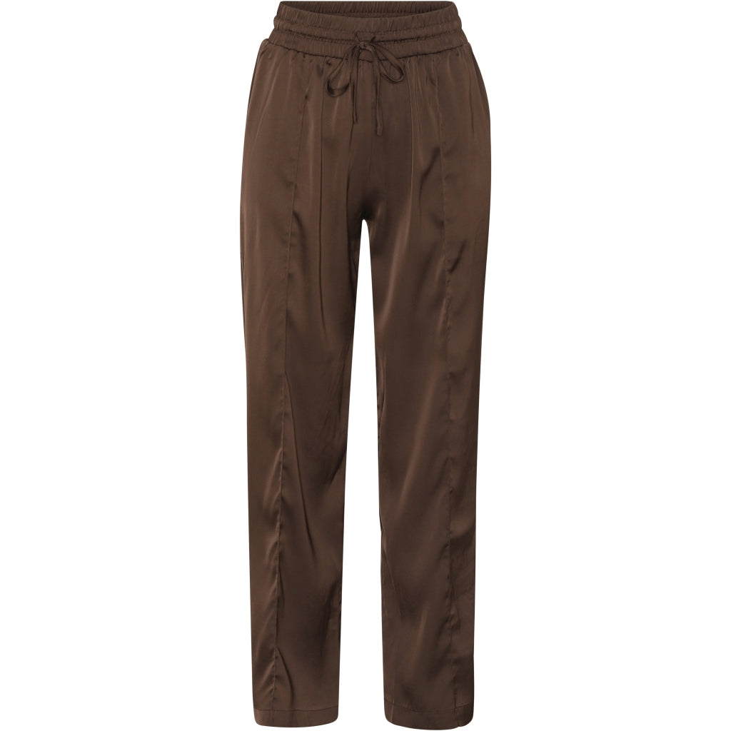 A-View Sima pant Pants Brown