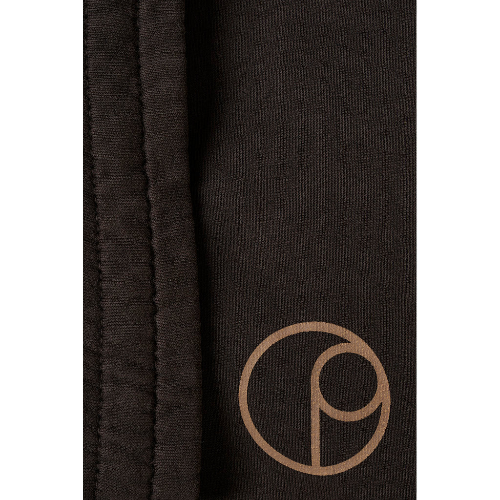 Polman Sweatpants Bukser 661 Brown