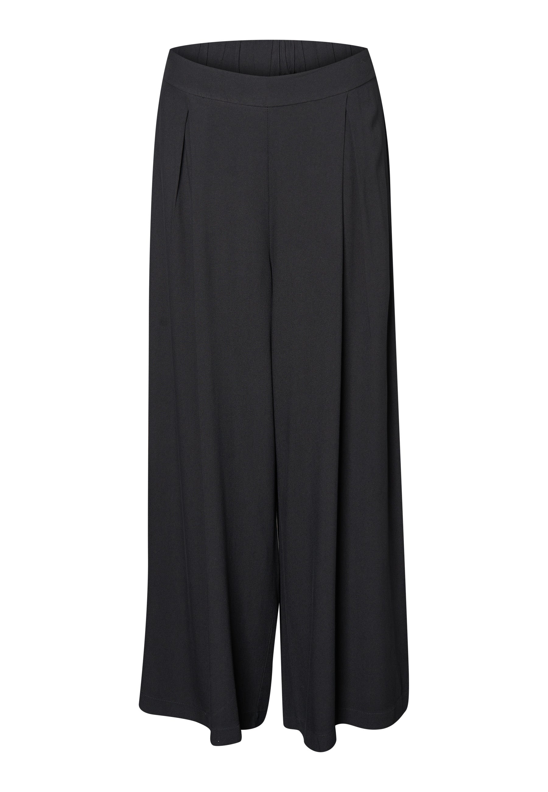 Elton Trousers Bukser