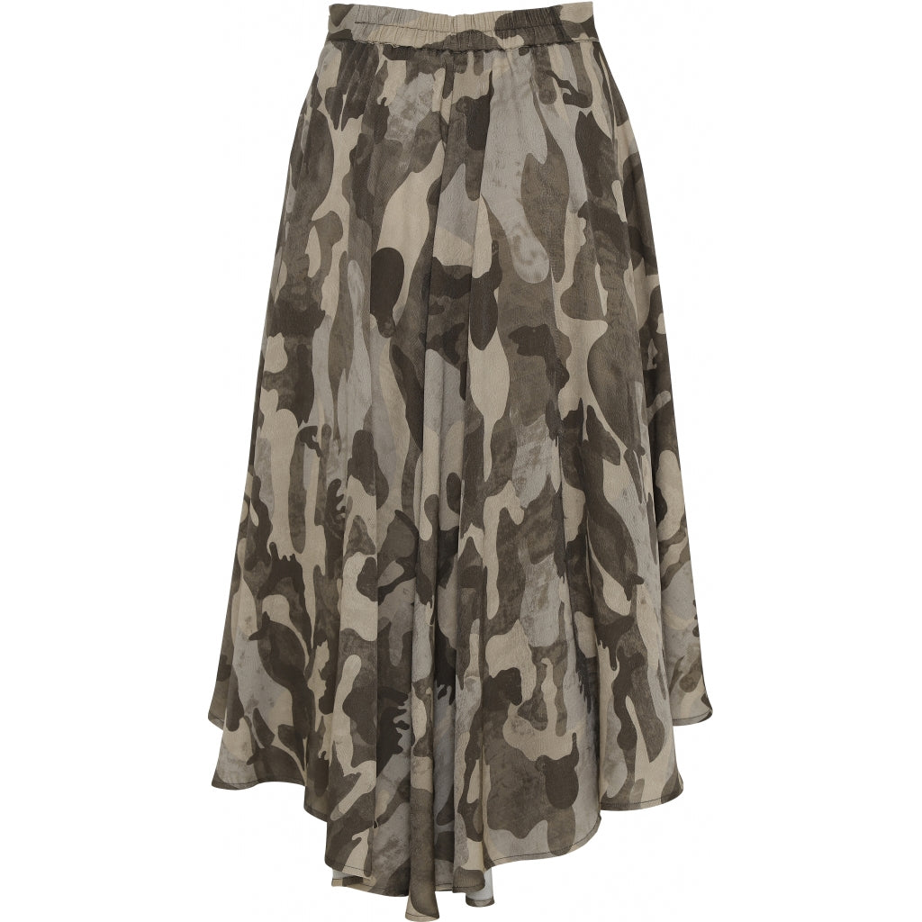 Custommade Vila skirt Skirt Plantation