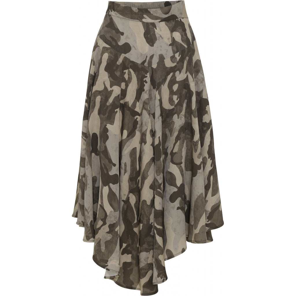 Custommade Vila skirt Skirt Plantation