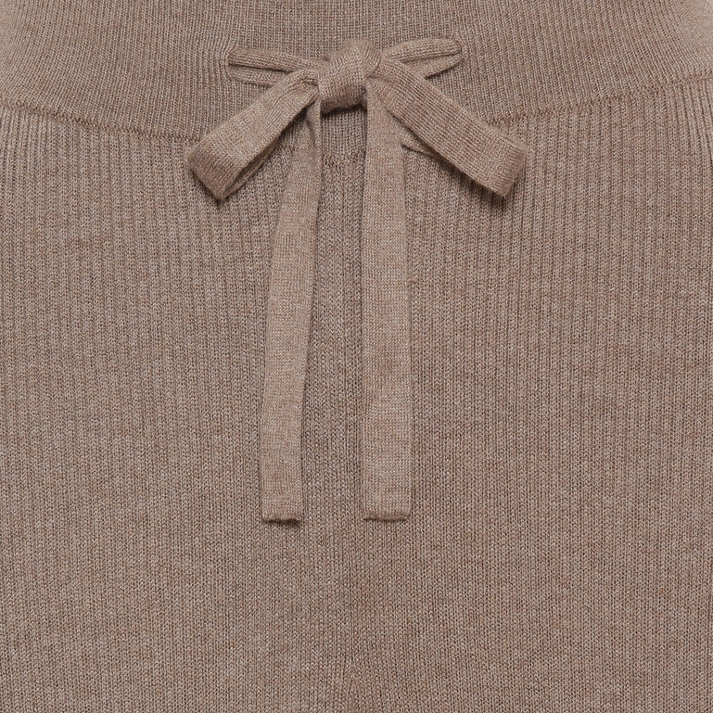 Cozy by JZ Yes please pant Pants Fungi