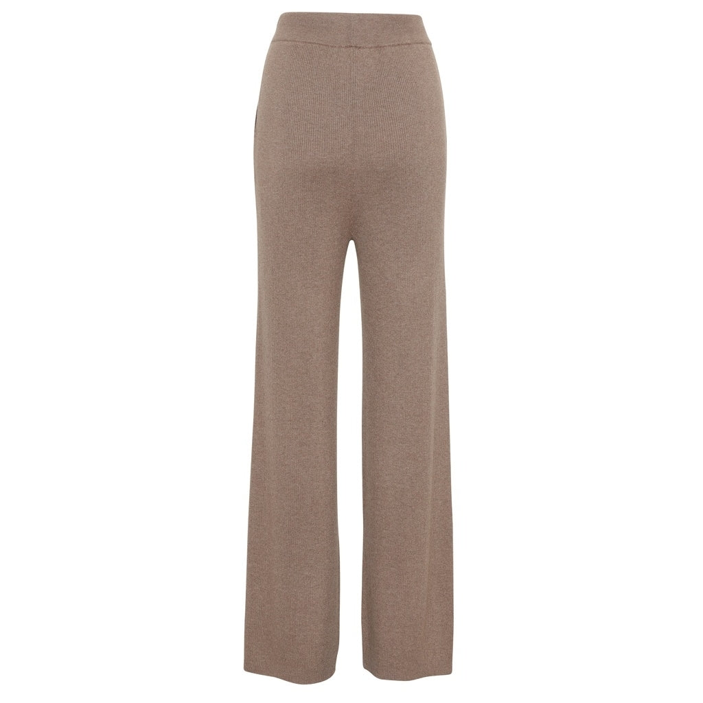 Cozy by JZ Yes please pant Pants Fungi