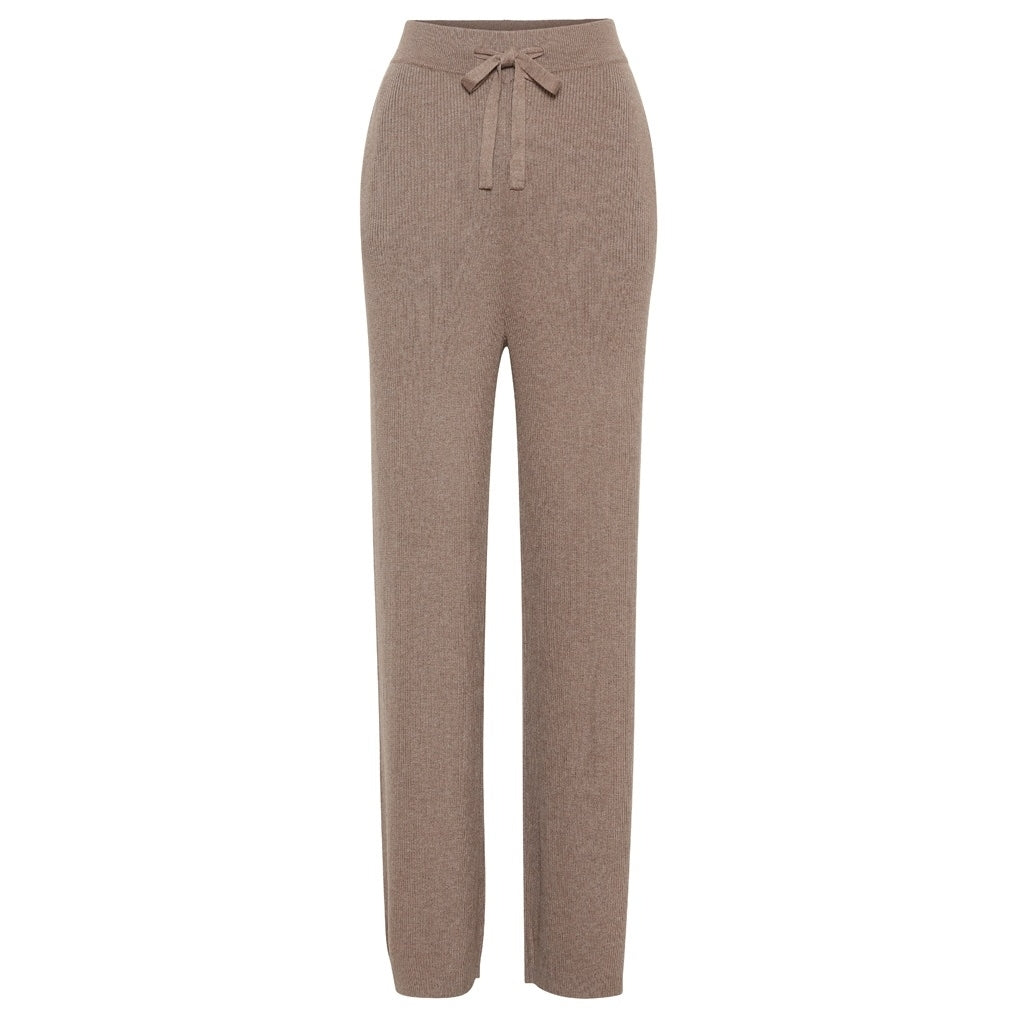 Cozy by JZ Yes please pant Pants Fungi